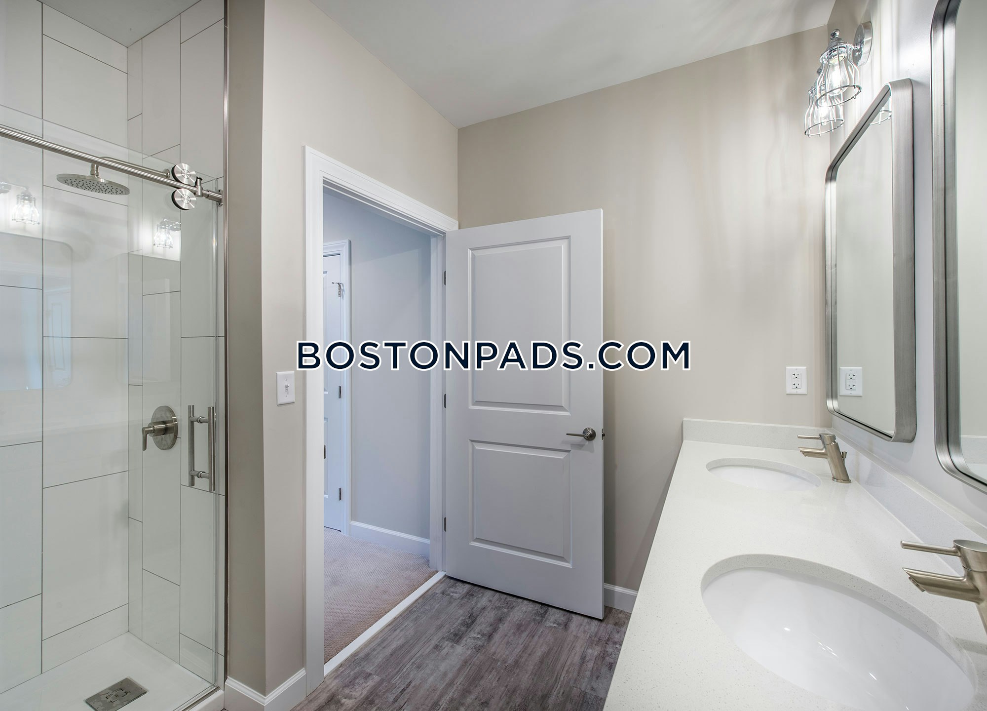 Halstead Salem Photo 22