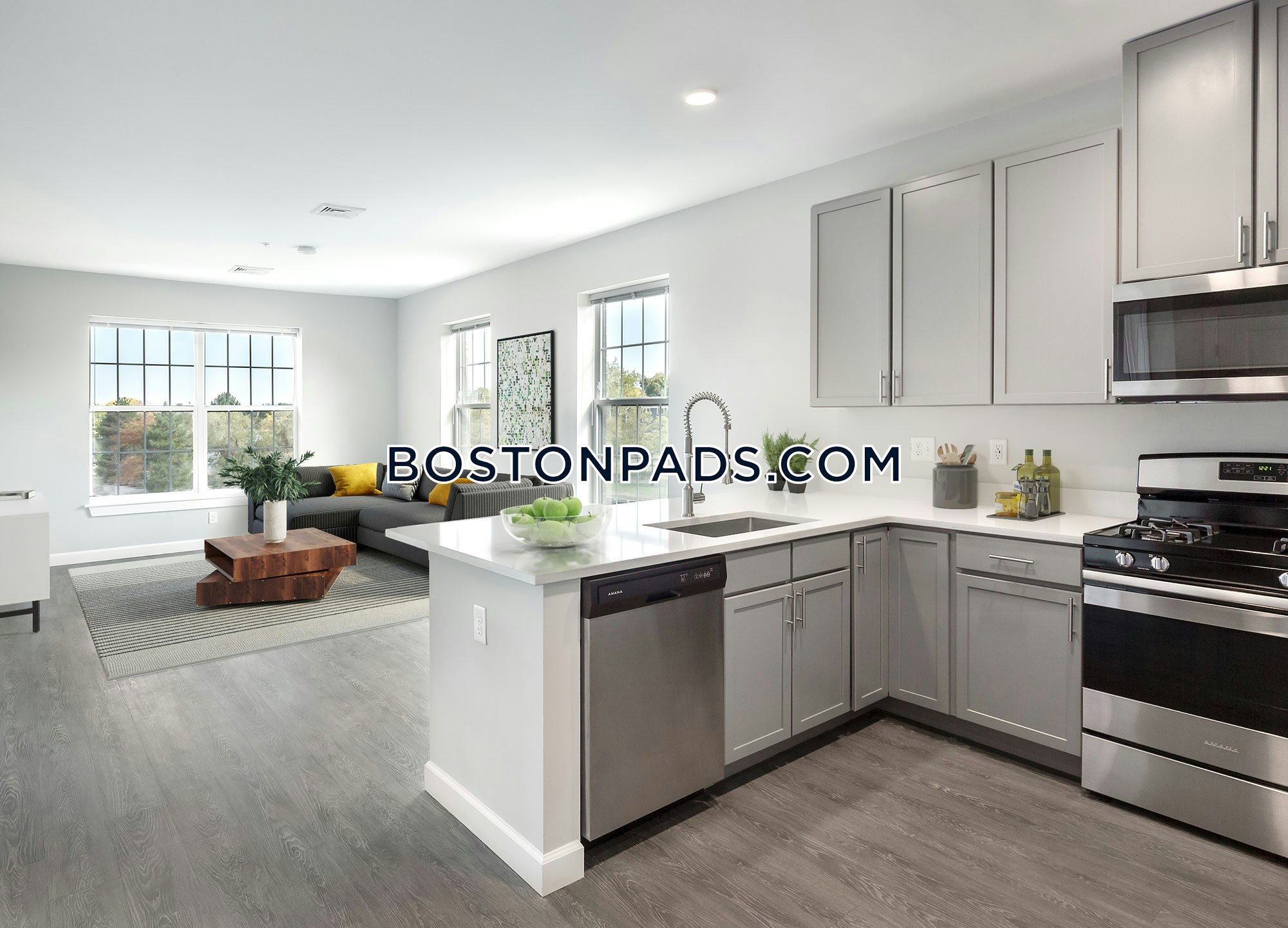 Halstead Salem Photo 25