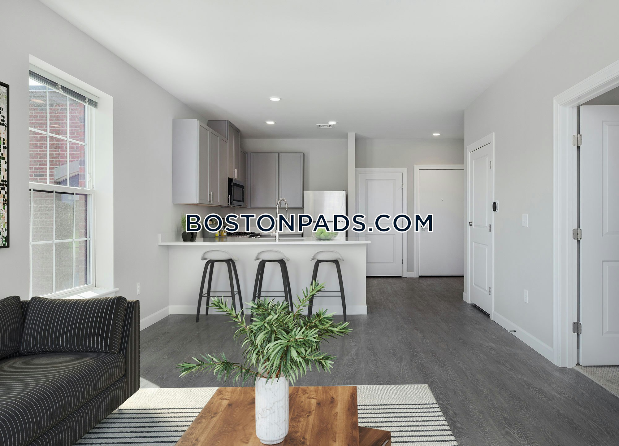 Halstead Salem Photo 32