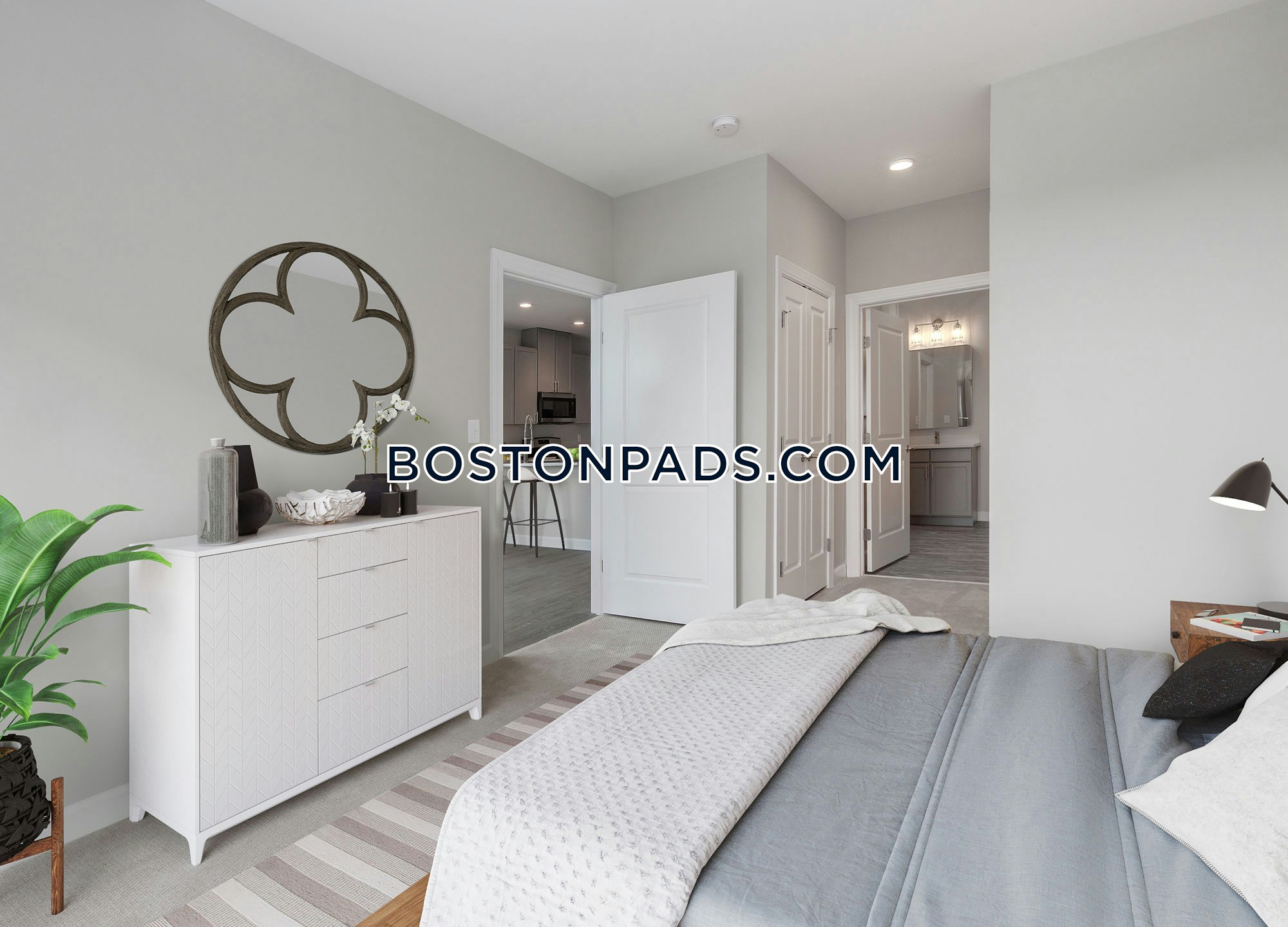 Halstead Salem Photo 12