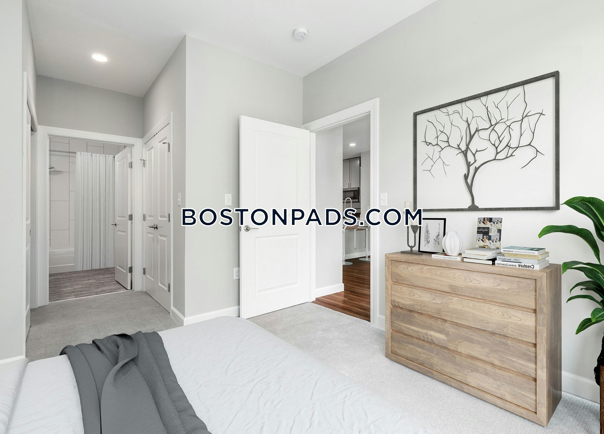 Halstead Salem Photo 15