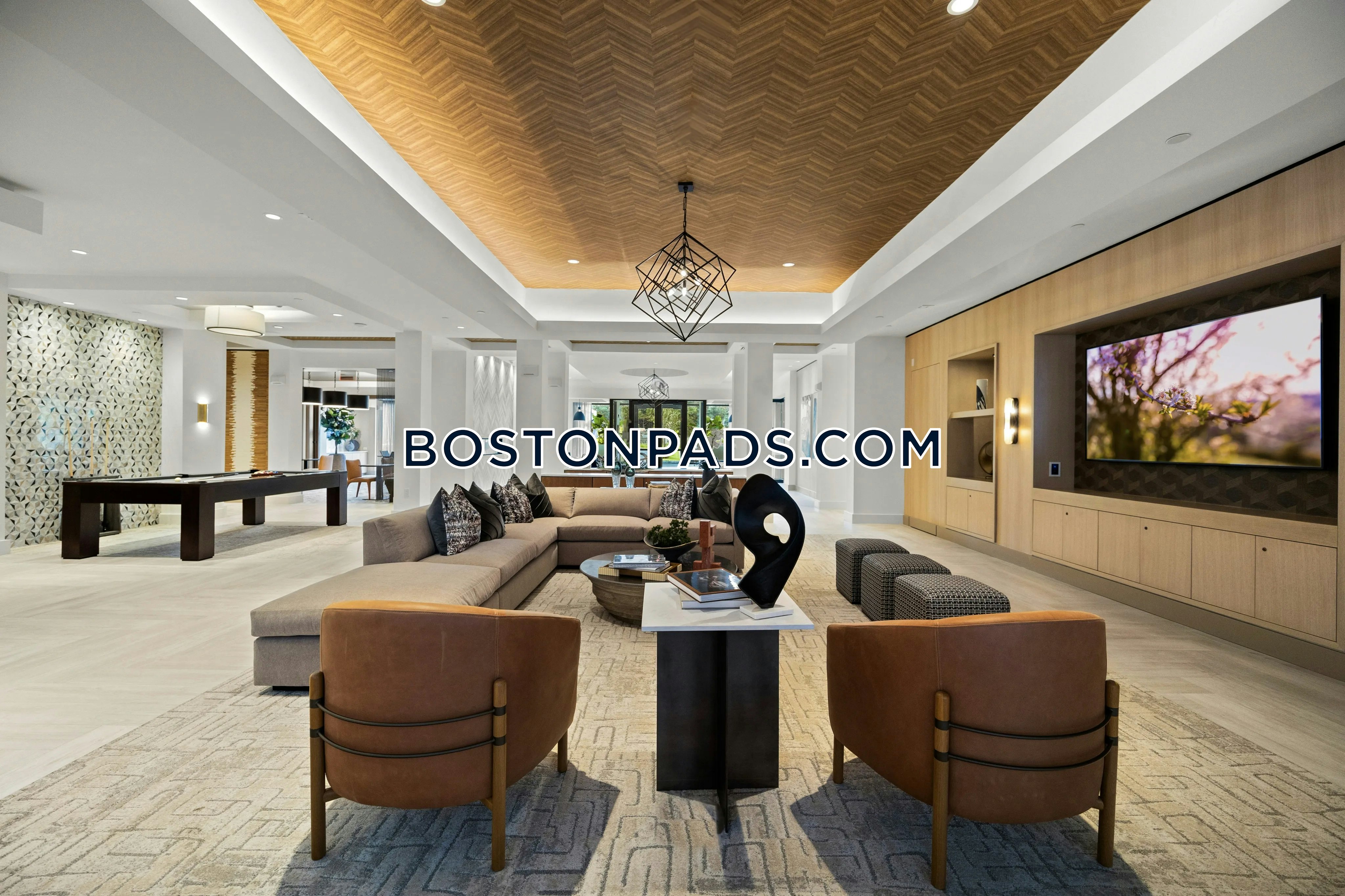 Hanover Colony Place Photo 2