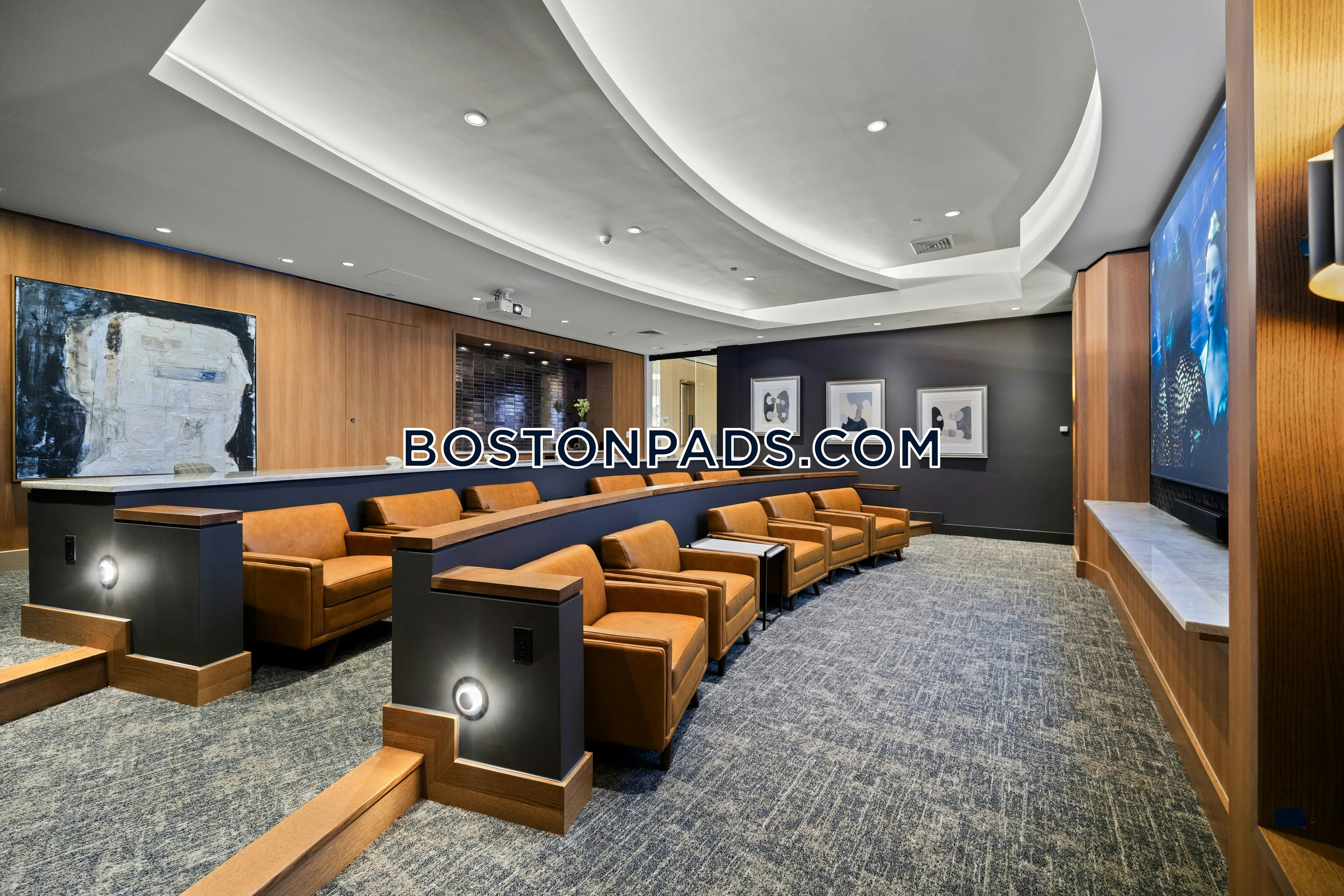 Hanover Colony Place Photo 19