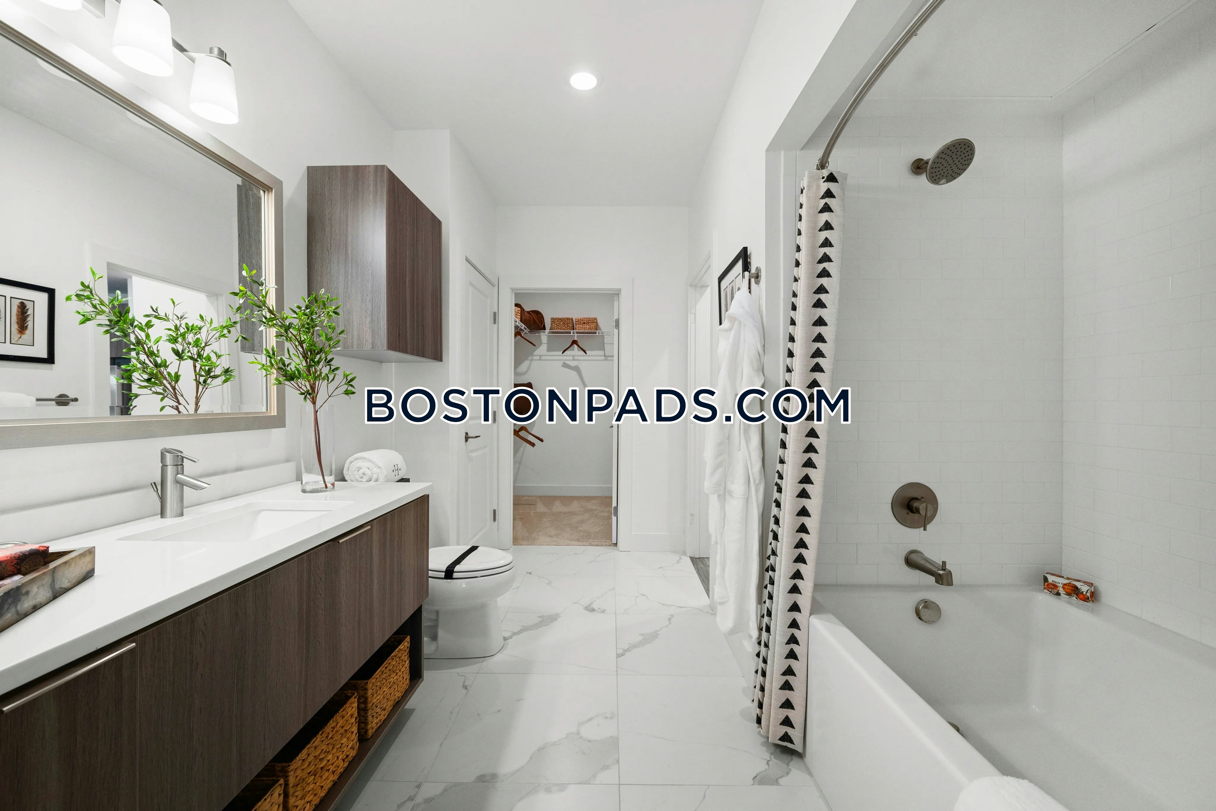 Hanover Colony Place Photo 23