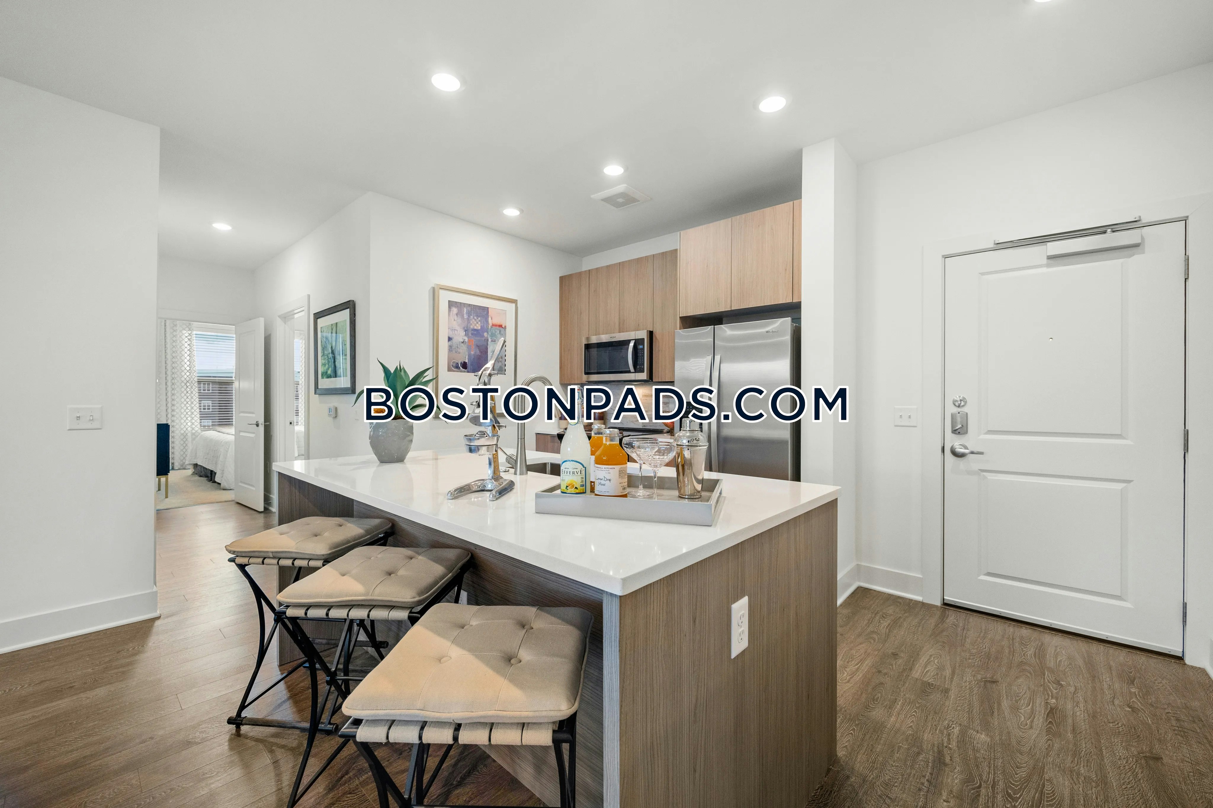 Hanover Colony Place Photo 17