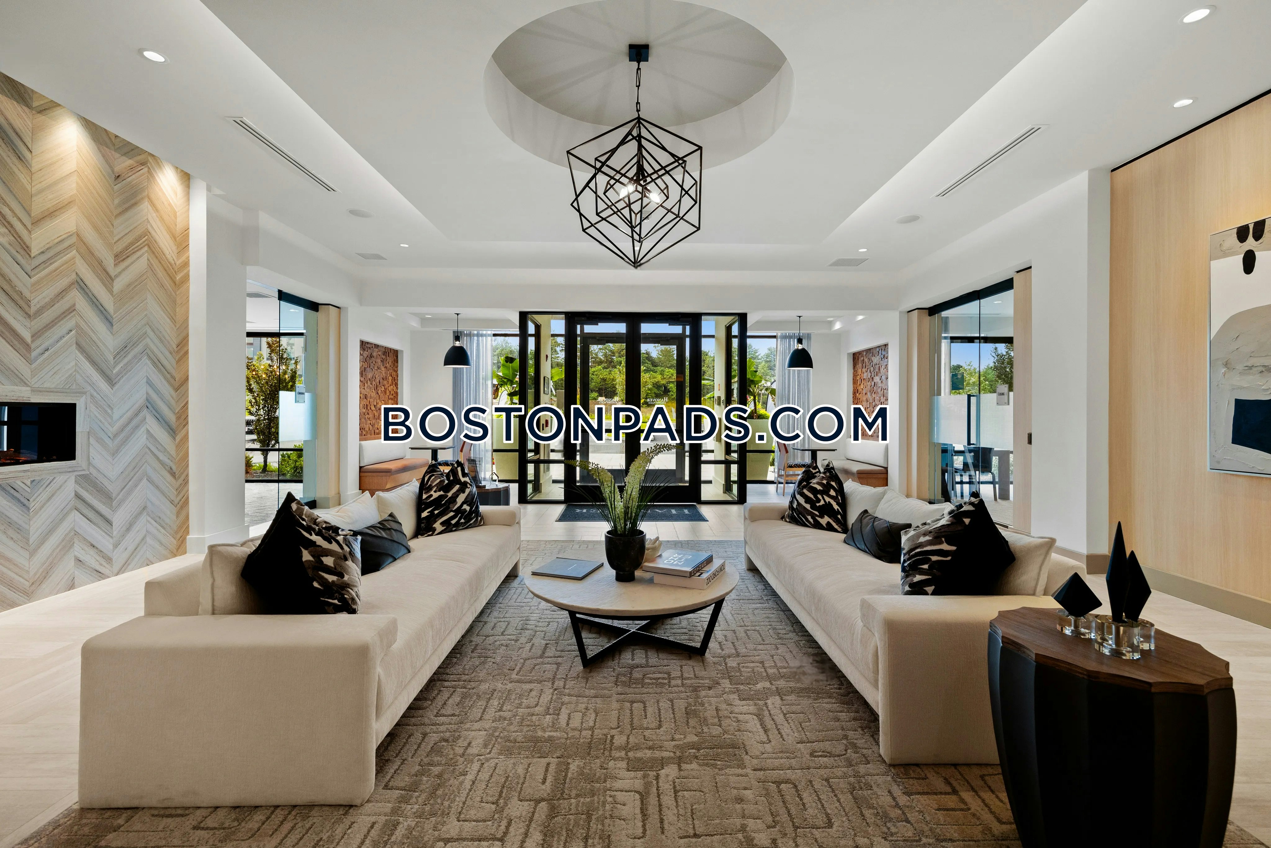 Hanover Colony Place Photo 24