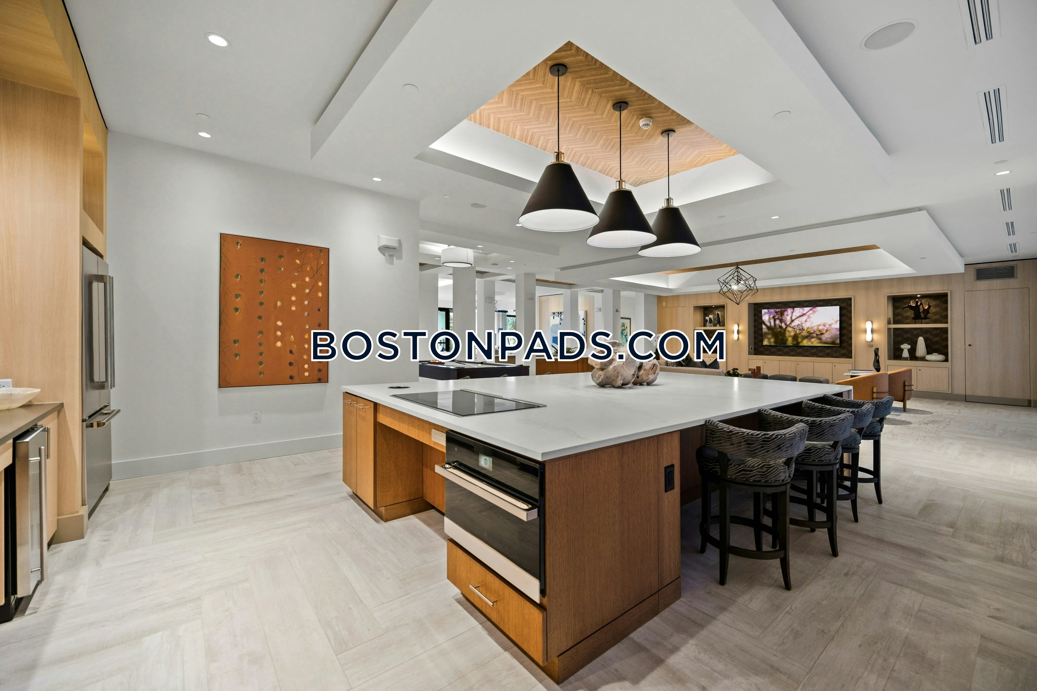 Hanover Colony Place Photo 21