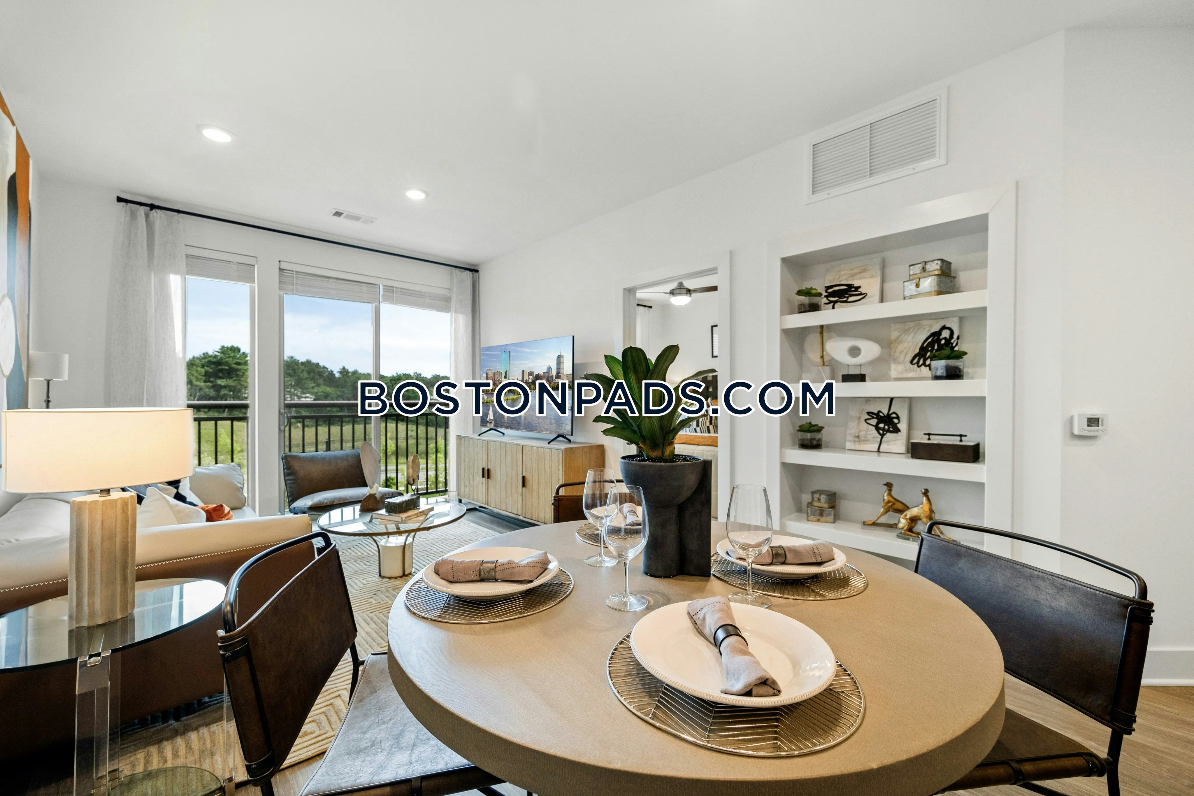 Hanover Colony Place Photo 20