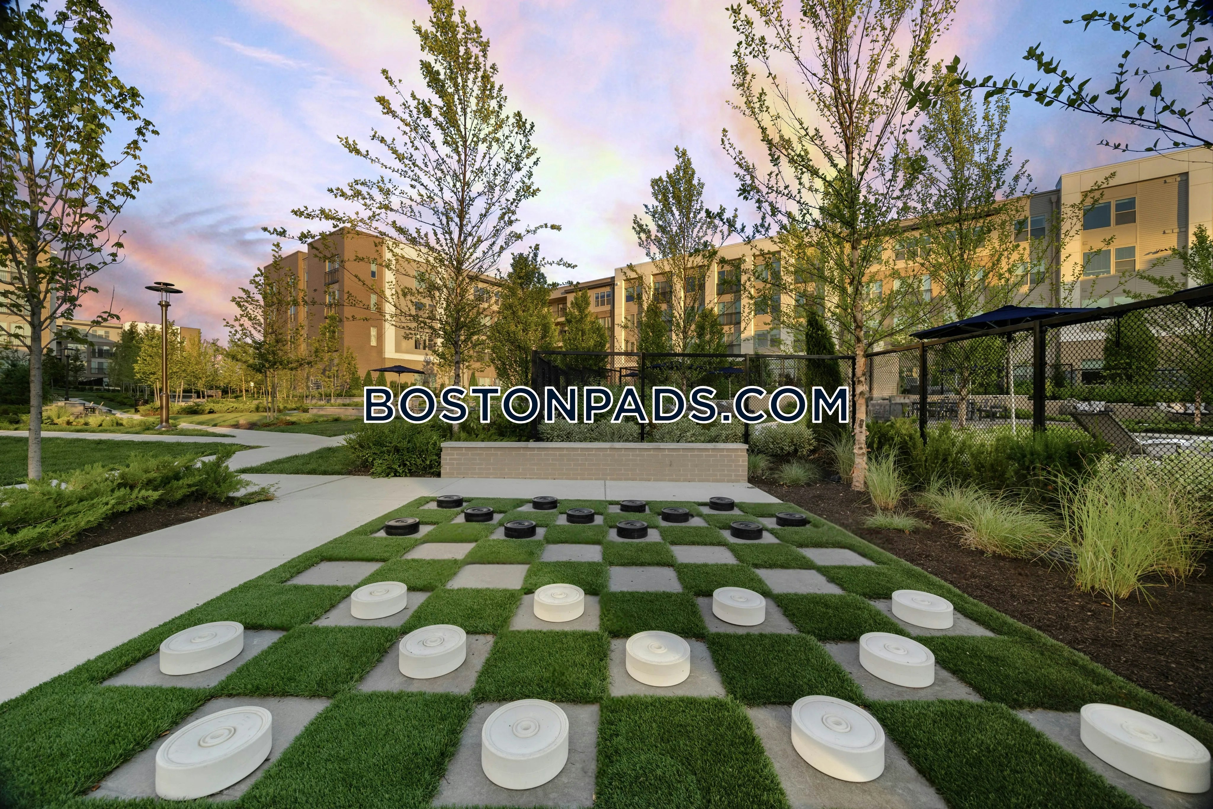 Hanover Colony Place Photo 7