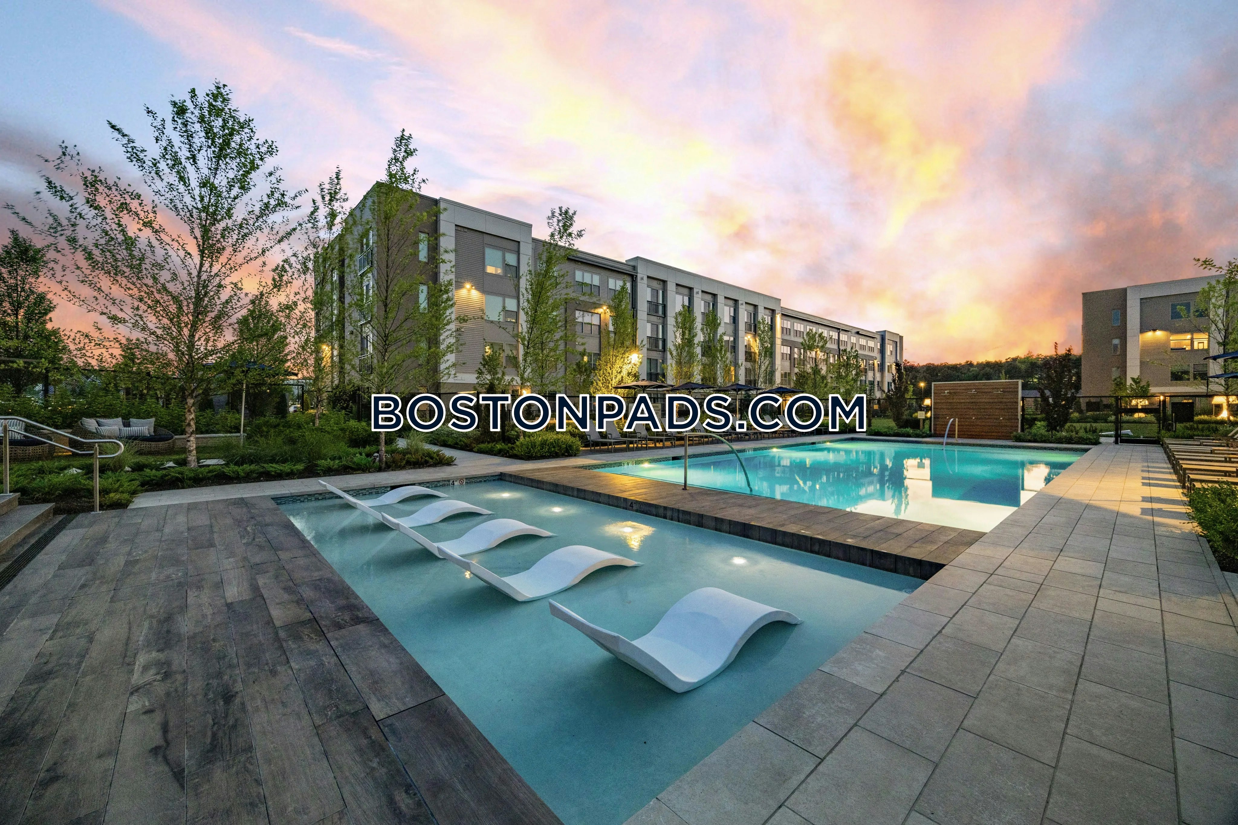 Hanover Colony Place Photo 10