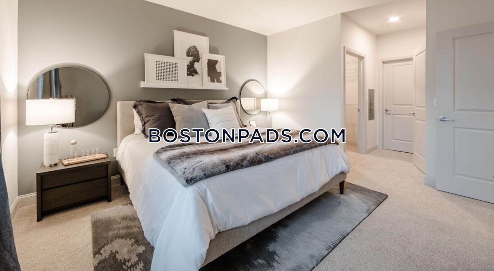 Haven North Andover Photo 12