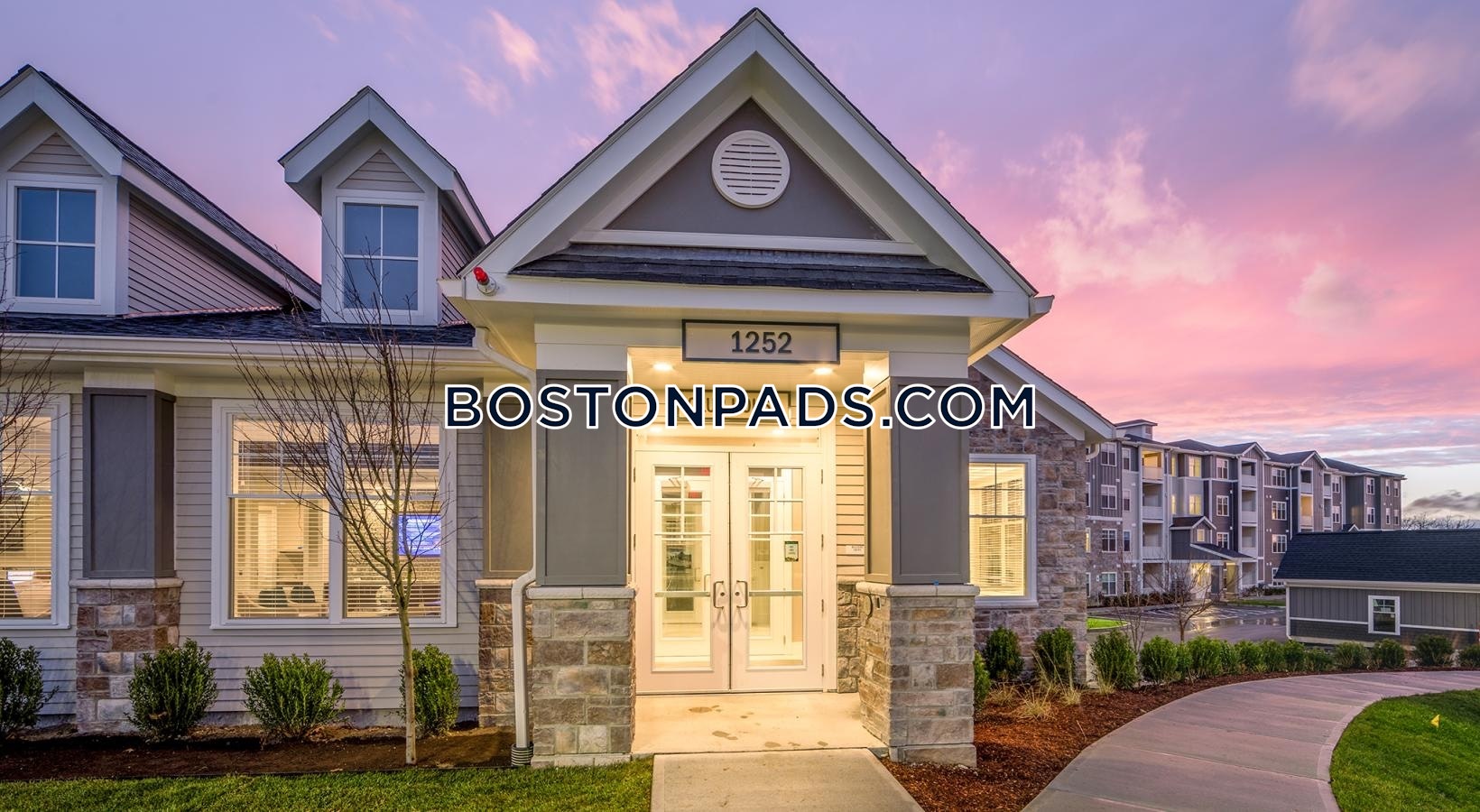 Haven North Andover Photo 49