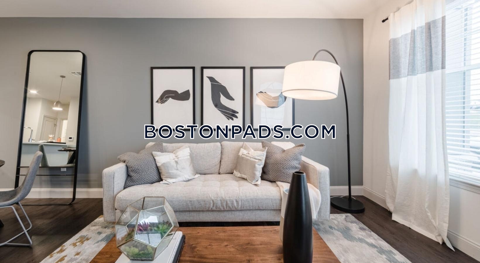 Haven North Andover Photo 45