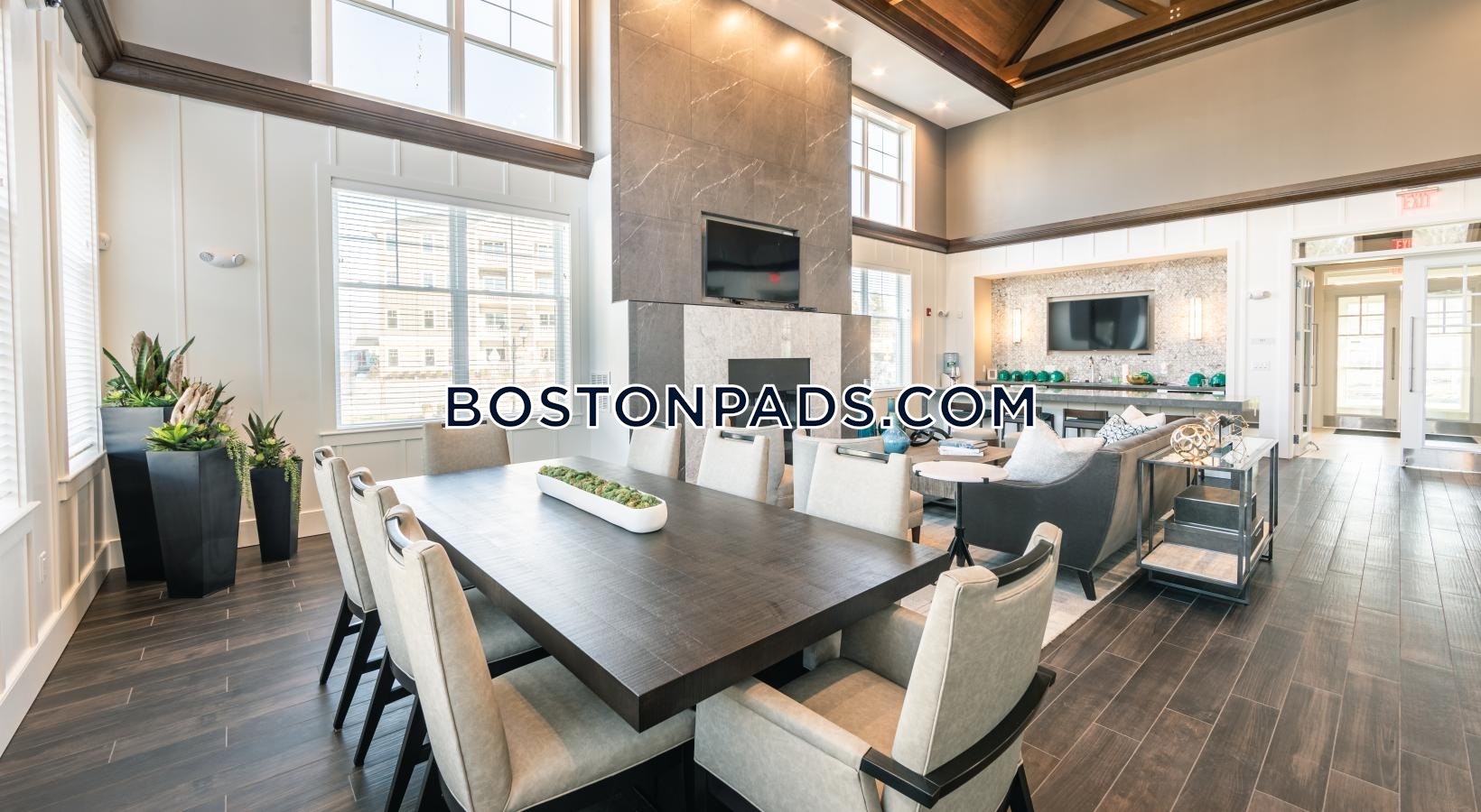 Haven North Andover Photo 28