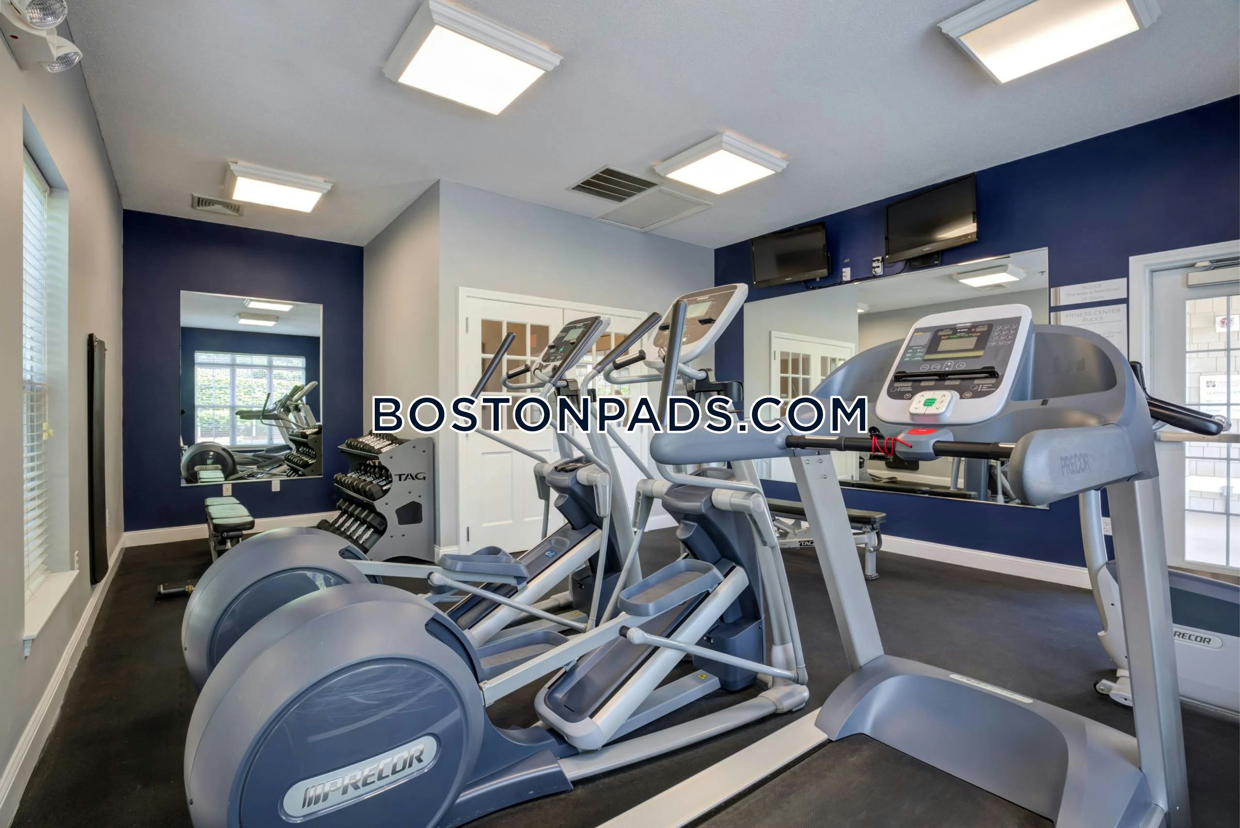 Hawthorne Commons Photo 25