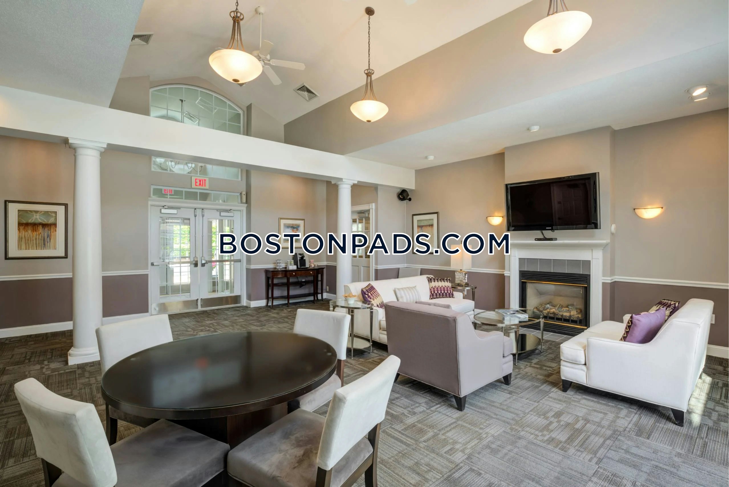 Hawthorne Commons Photo 16