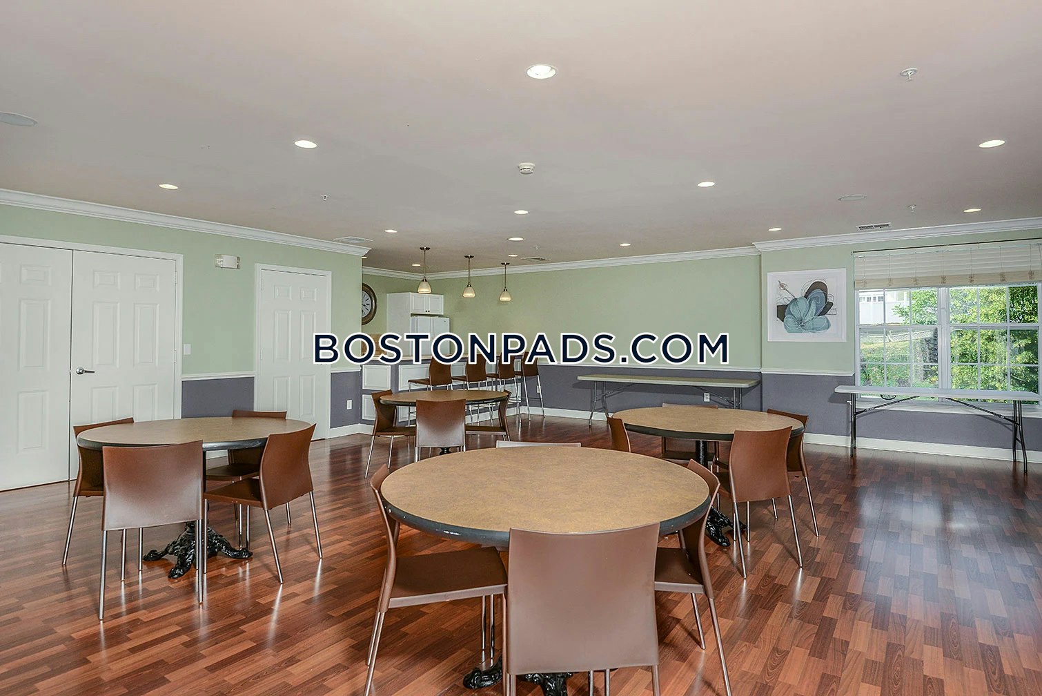 Highlands at Faxon Woods Photo 10