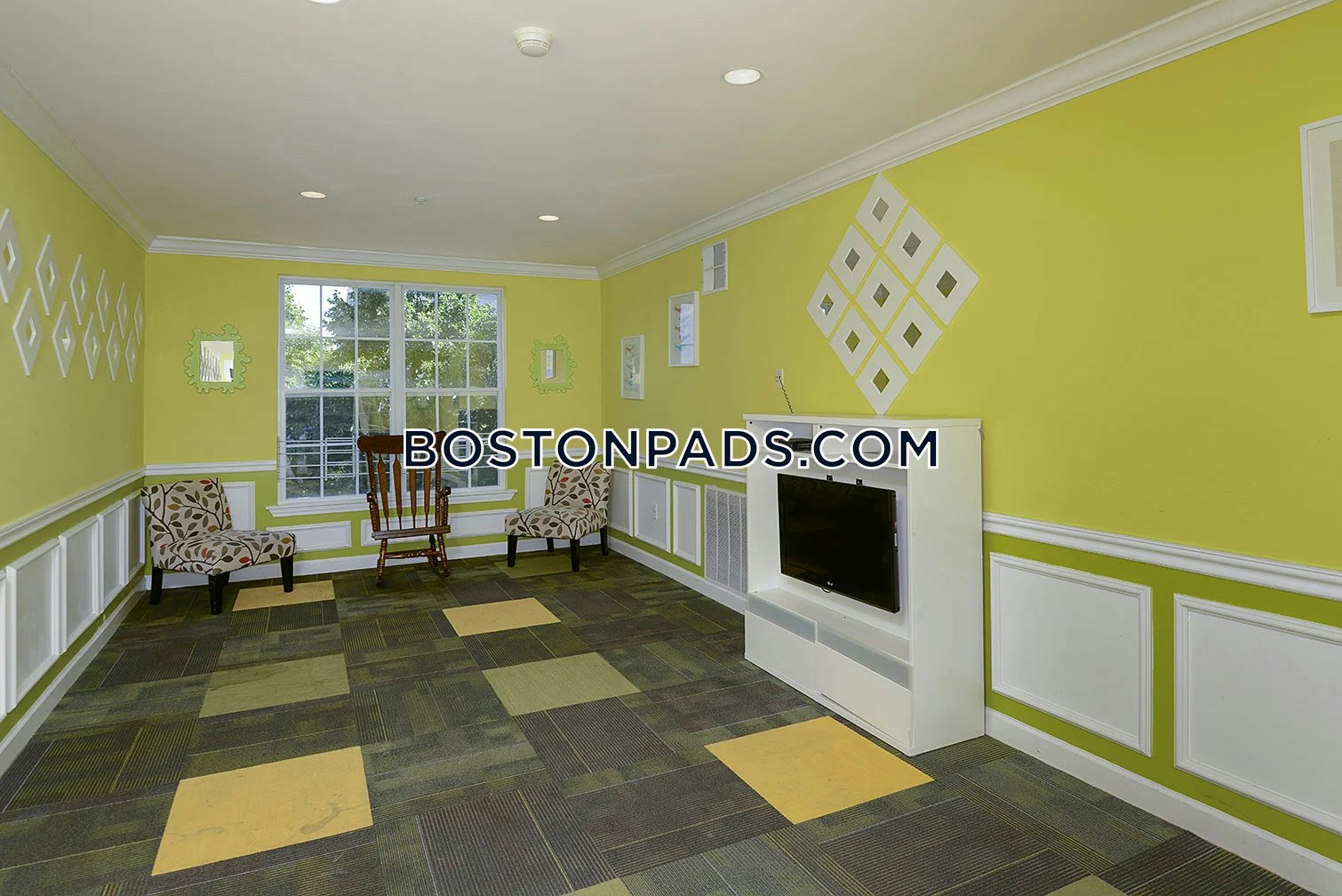 Highlands at Faxon Woods Photo 8