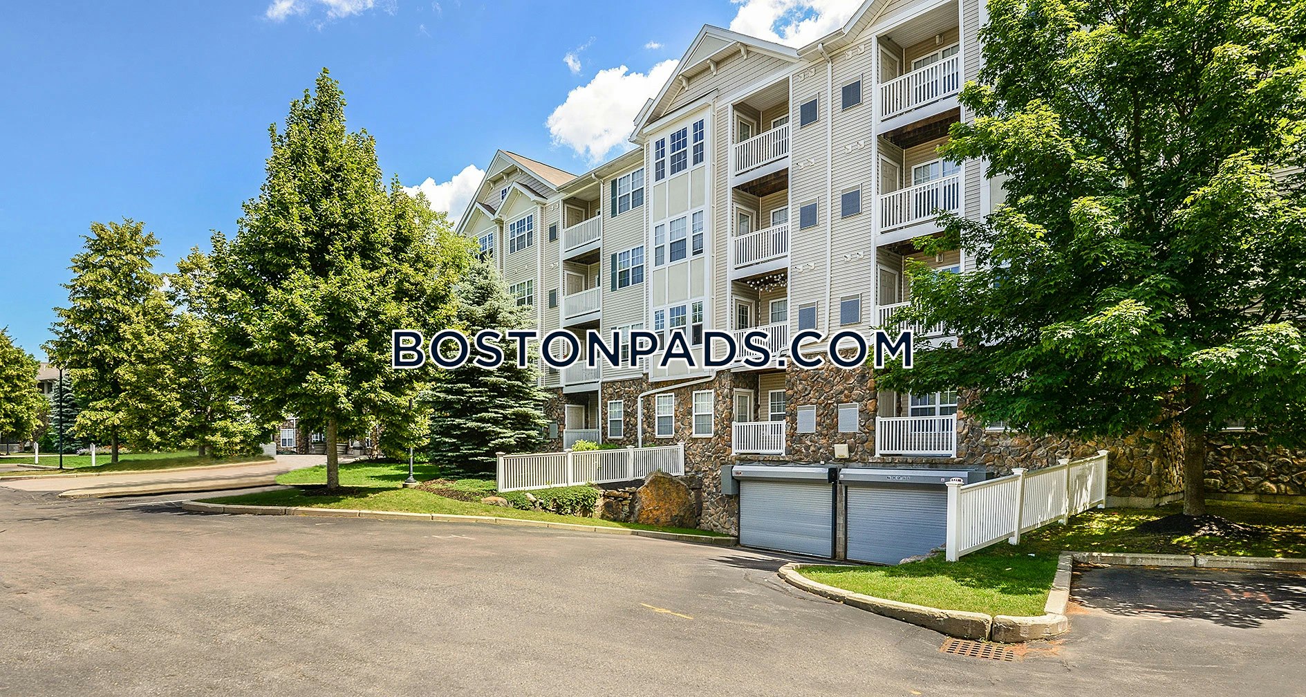 Highlands at Faxon Woods Photo 22