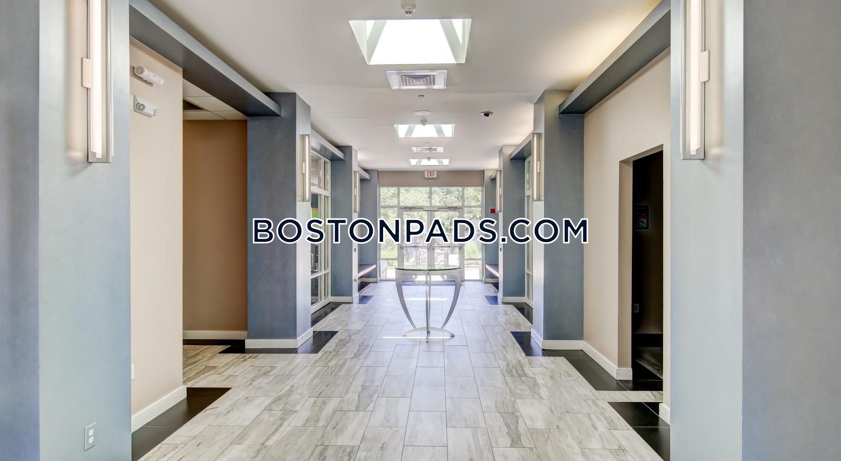 HighPoint Apartments Photo 34