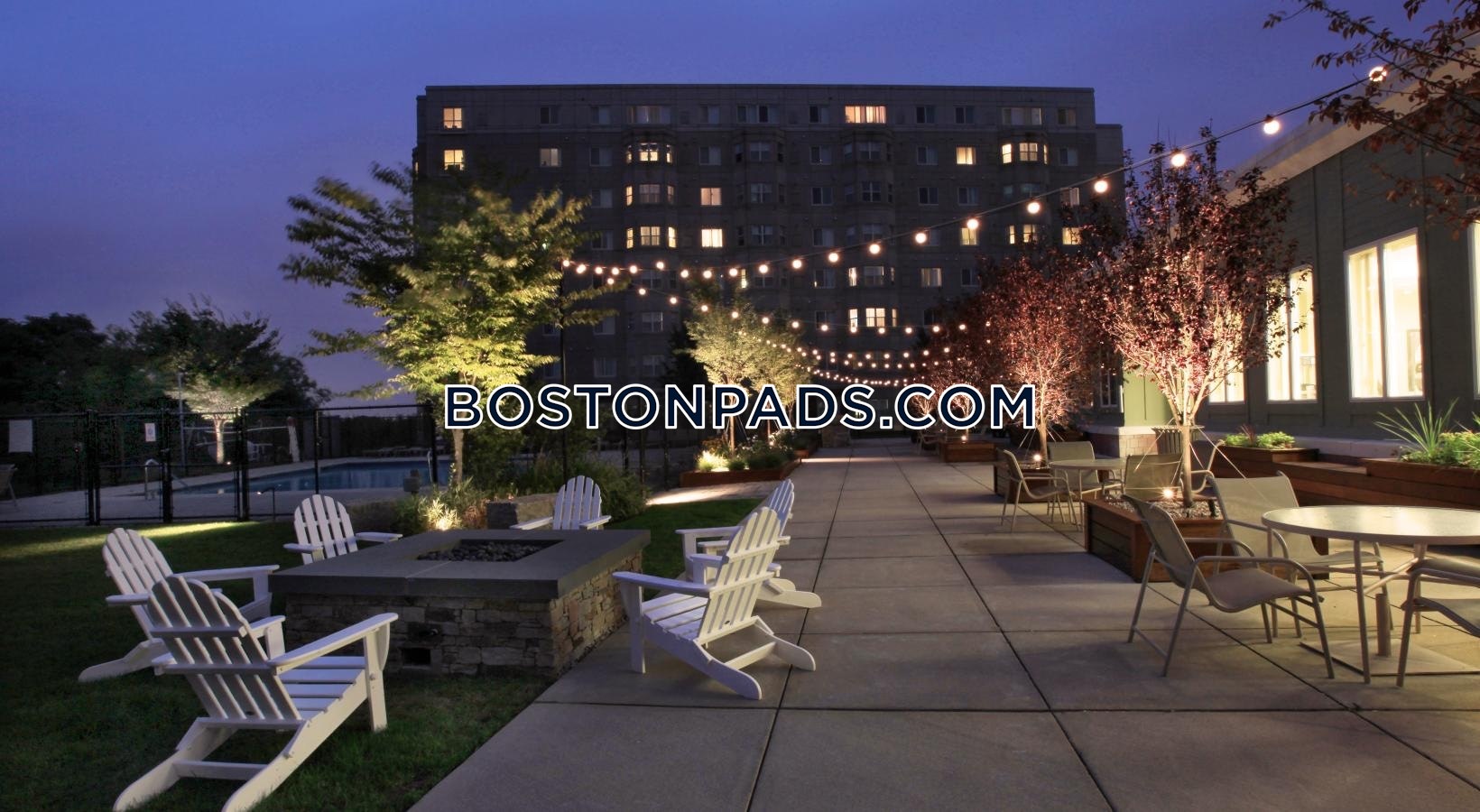 HighPoint Apartments Photo 12