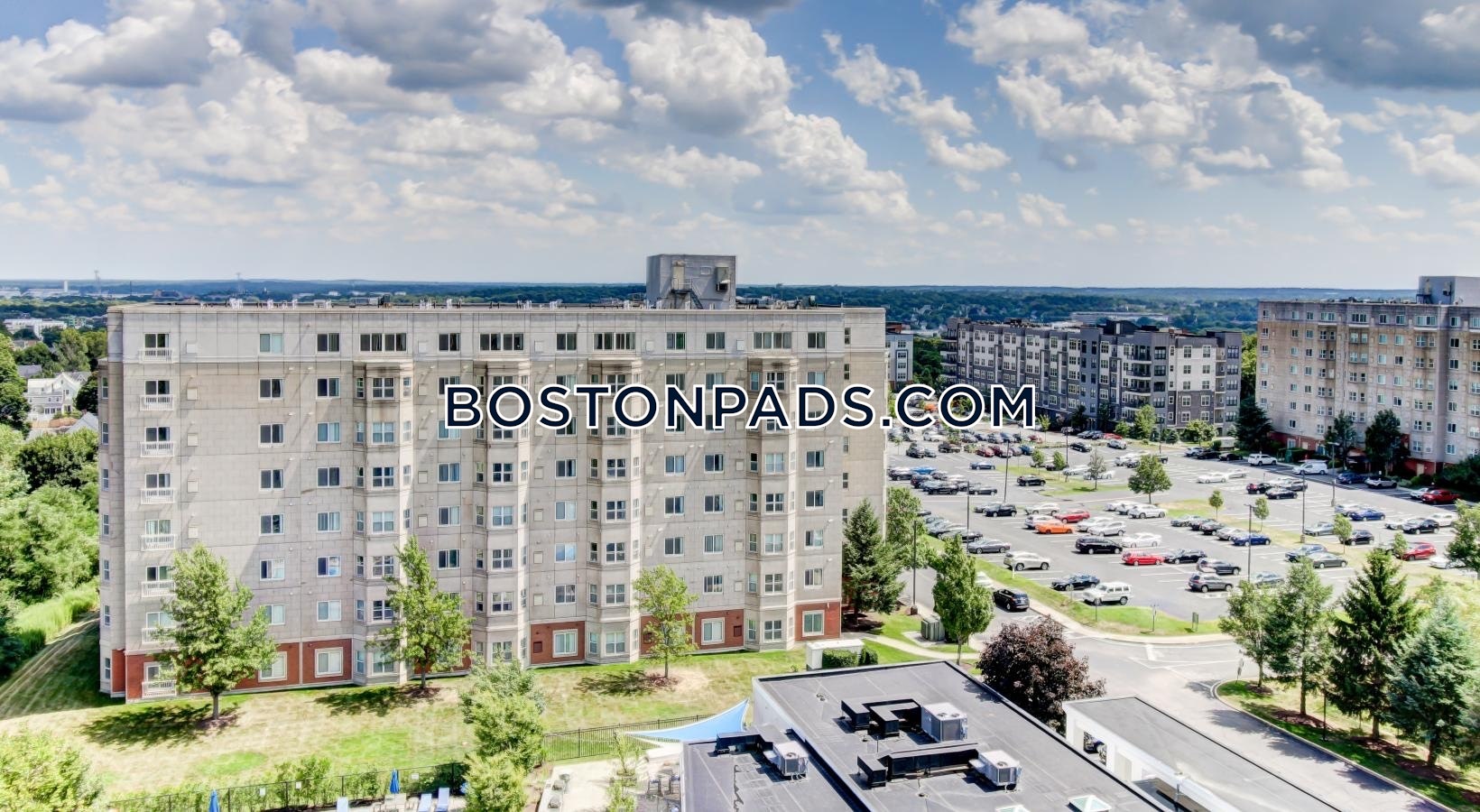 HighPoint Apartments Photo 10