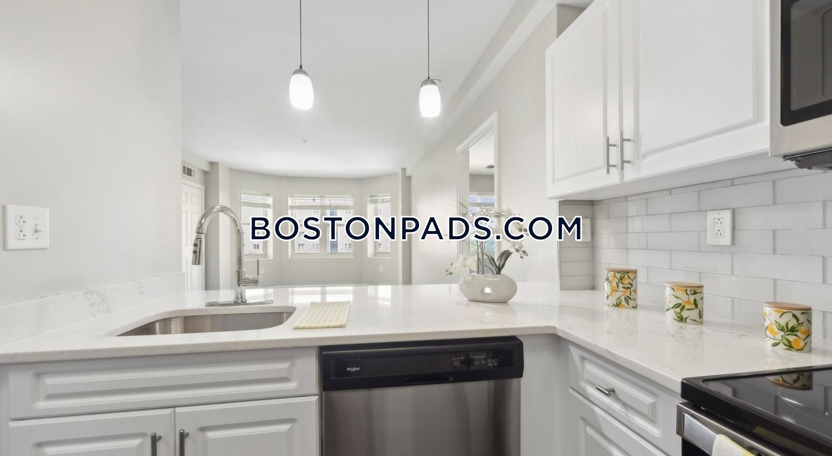 HighPoint Apartments Photo 23