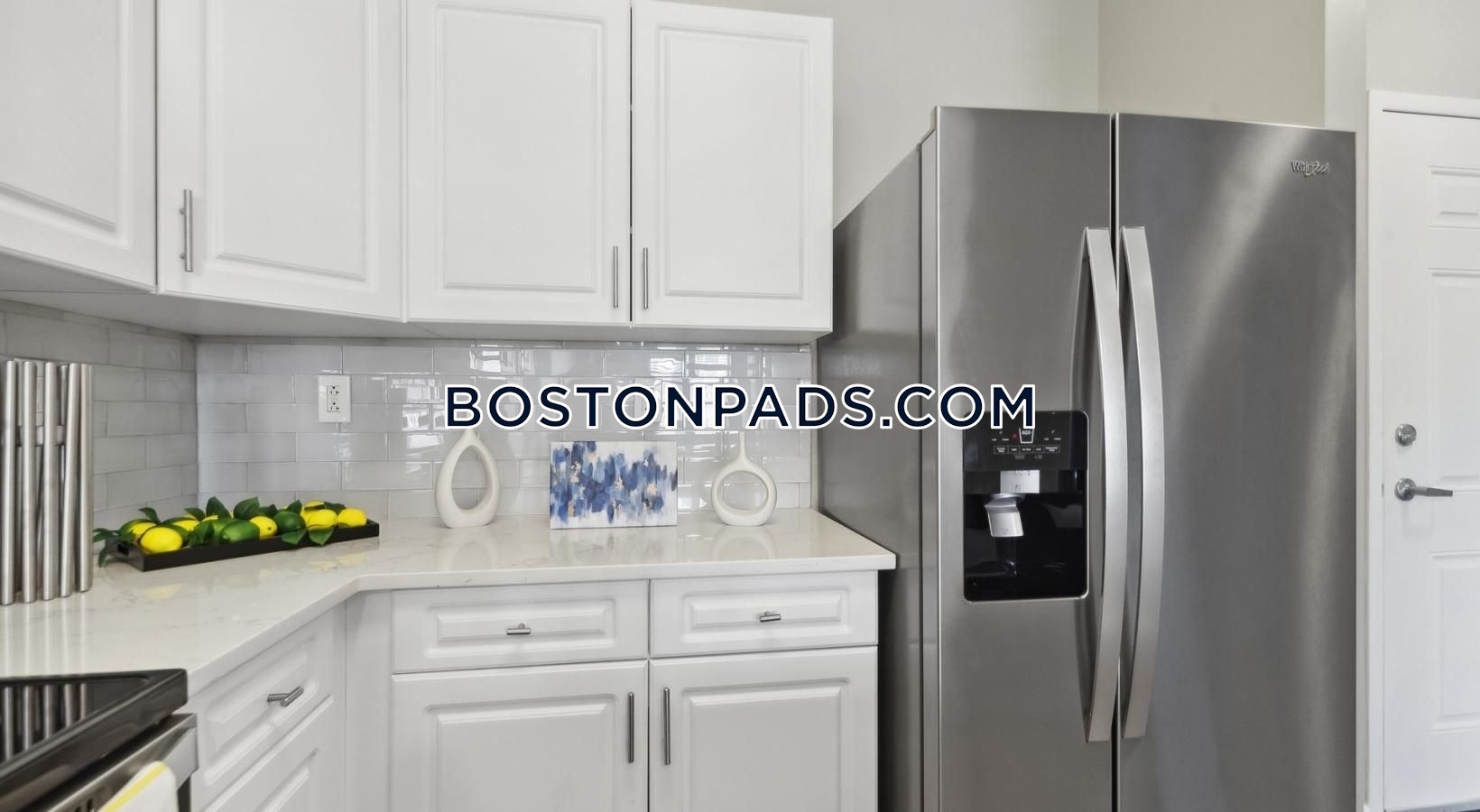 HighPoint Apartments Photo 21