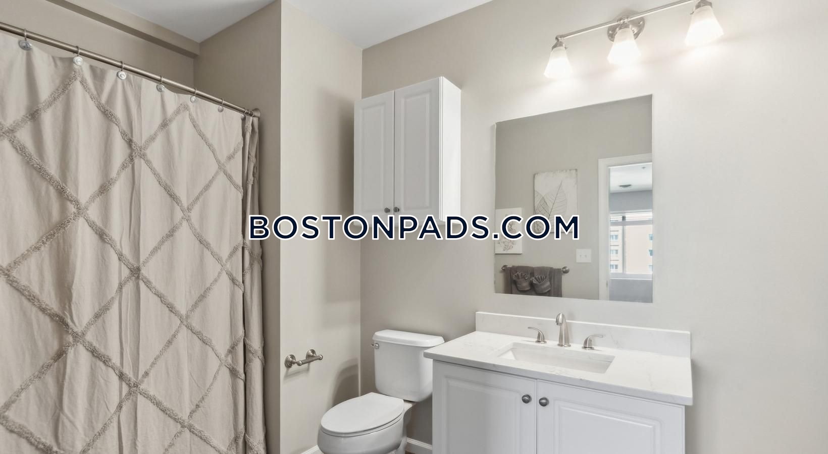 HighPoint Apartments Photo 19