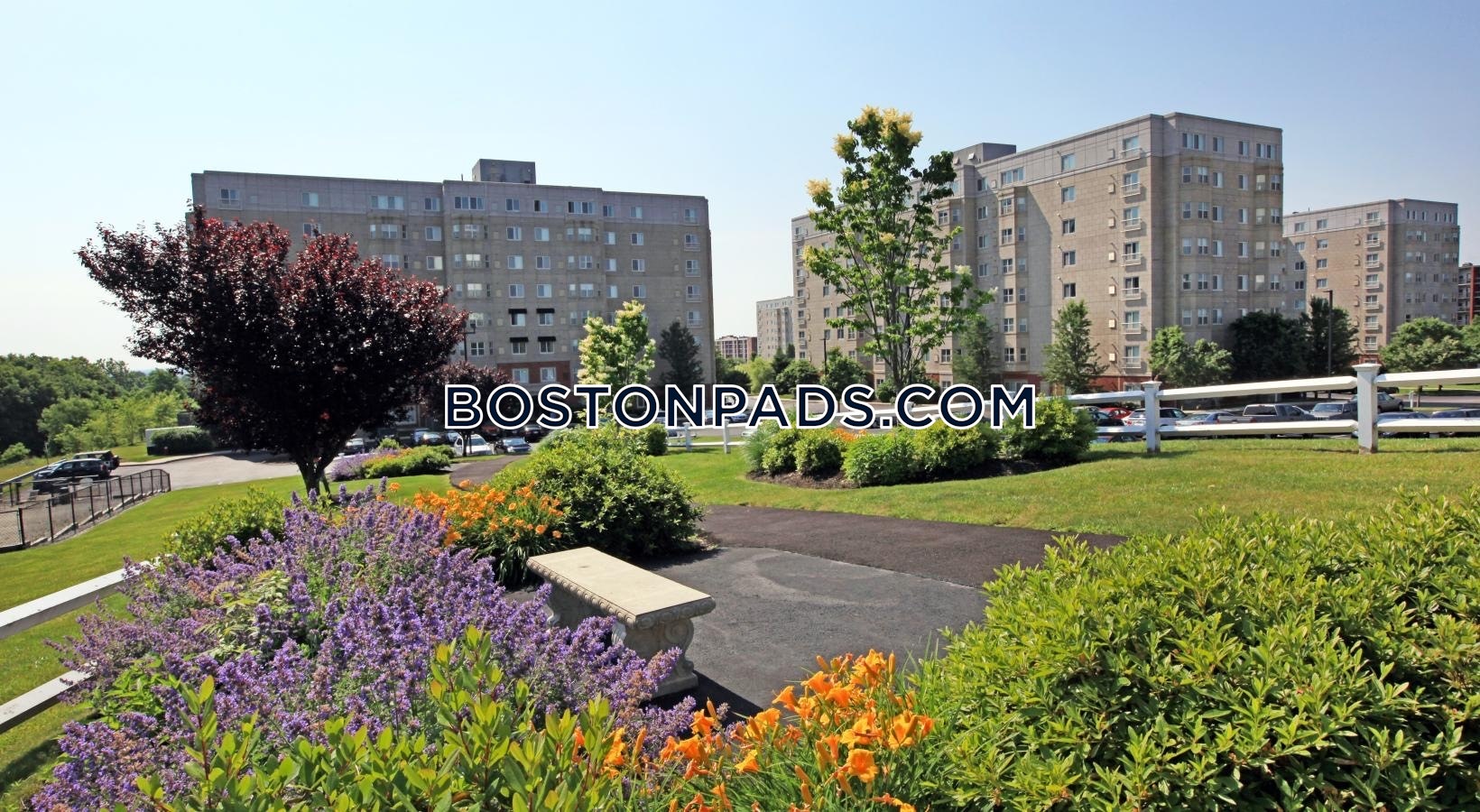 HighPoint Apartments Photo 4