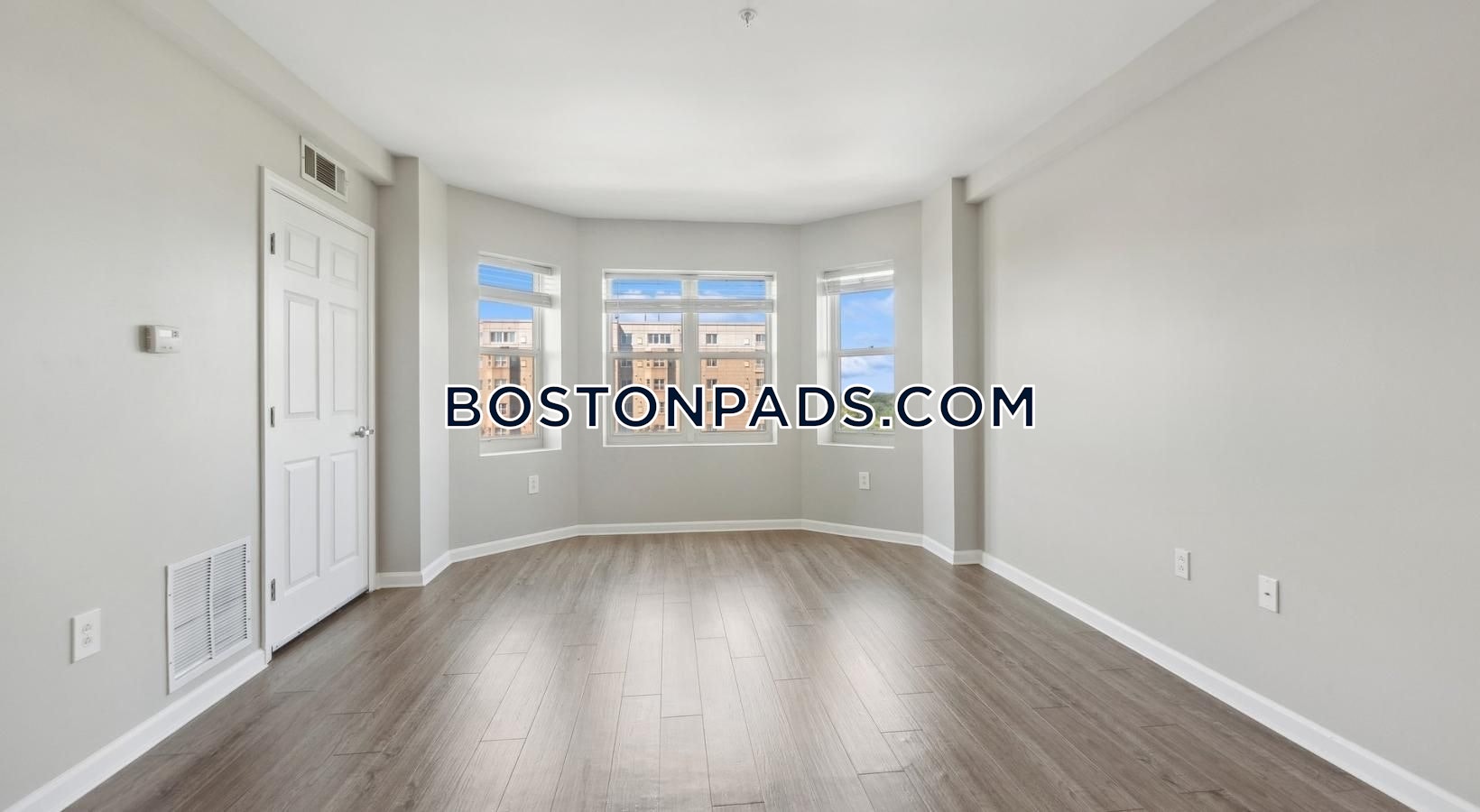 HighPoint Apartments Photo 29