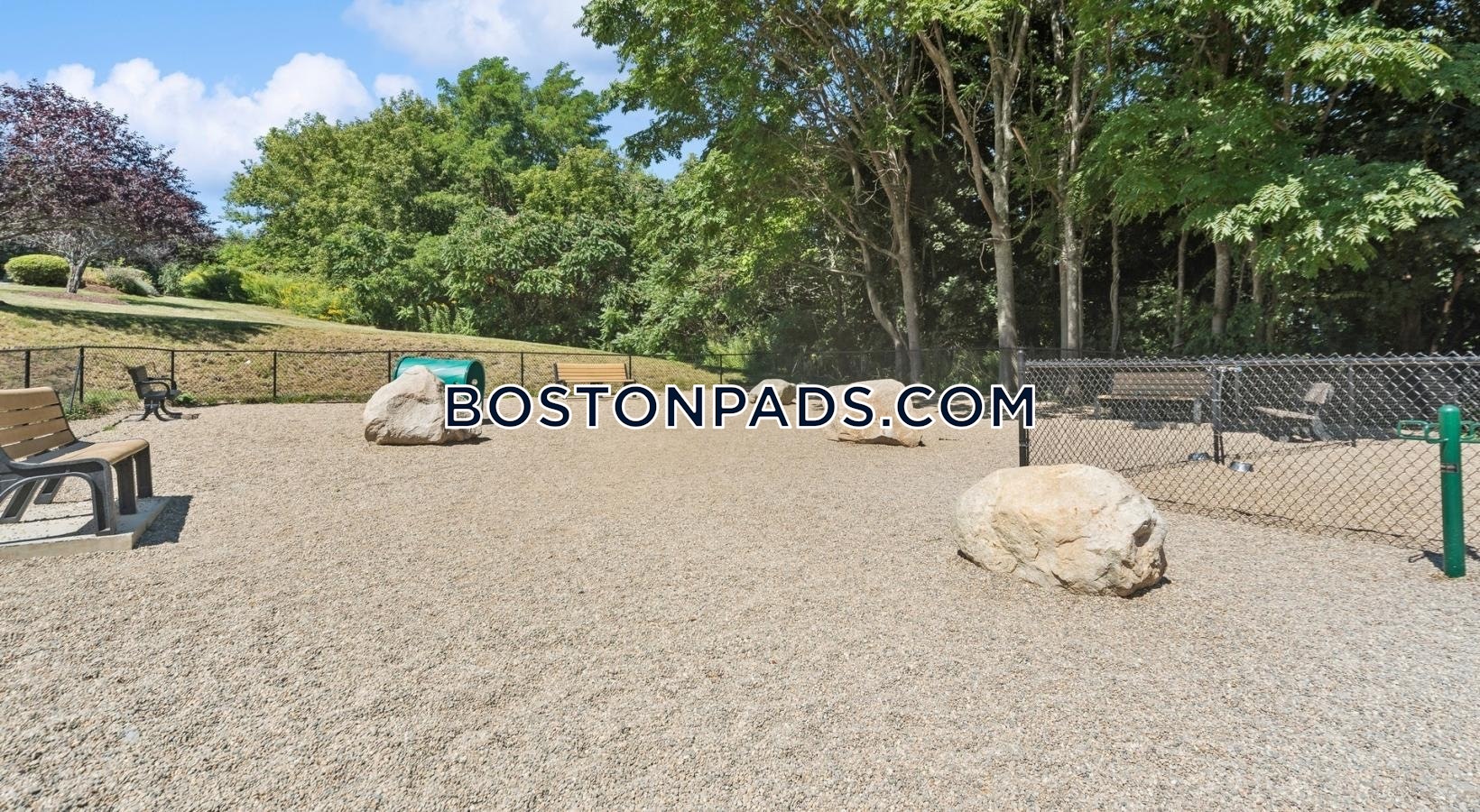 HighPoint Apartments Photo 28