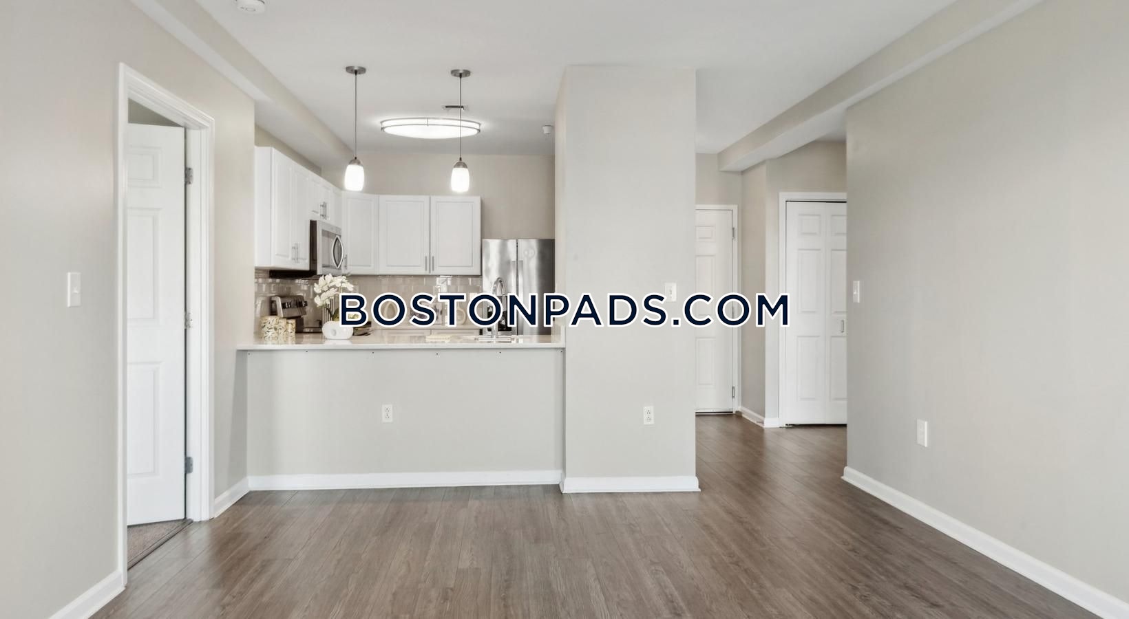 HighPoint Apartments Photo 30