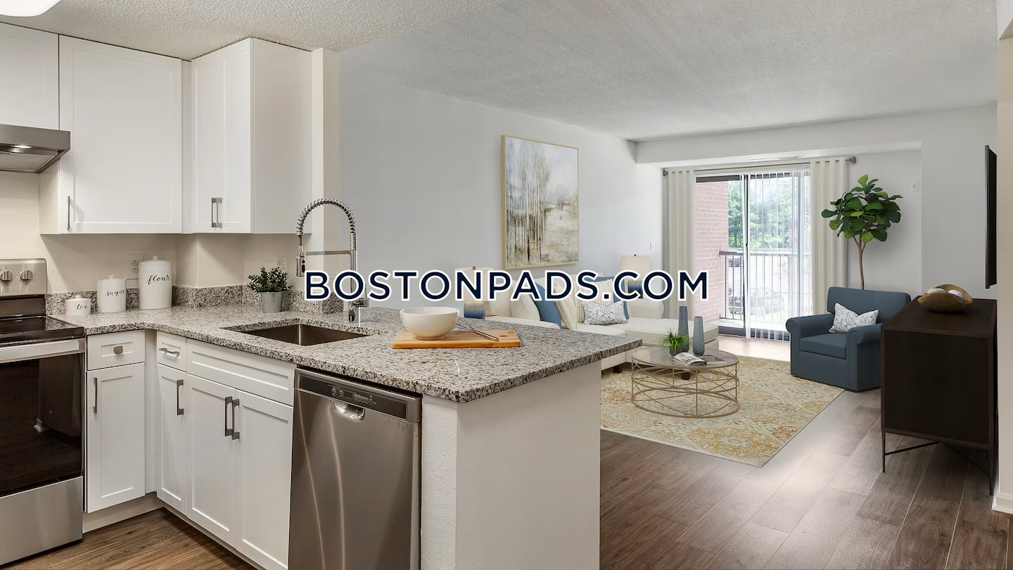 Eaves Quincy Photo 14