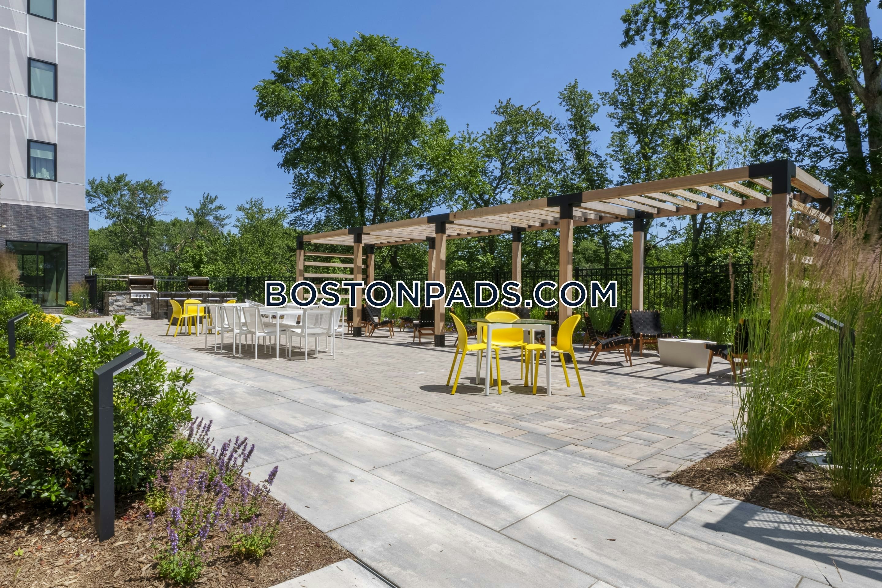 The Aeronaut Photo 32