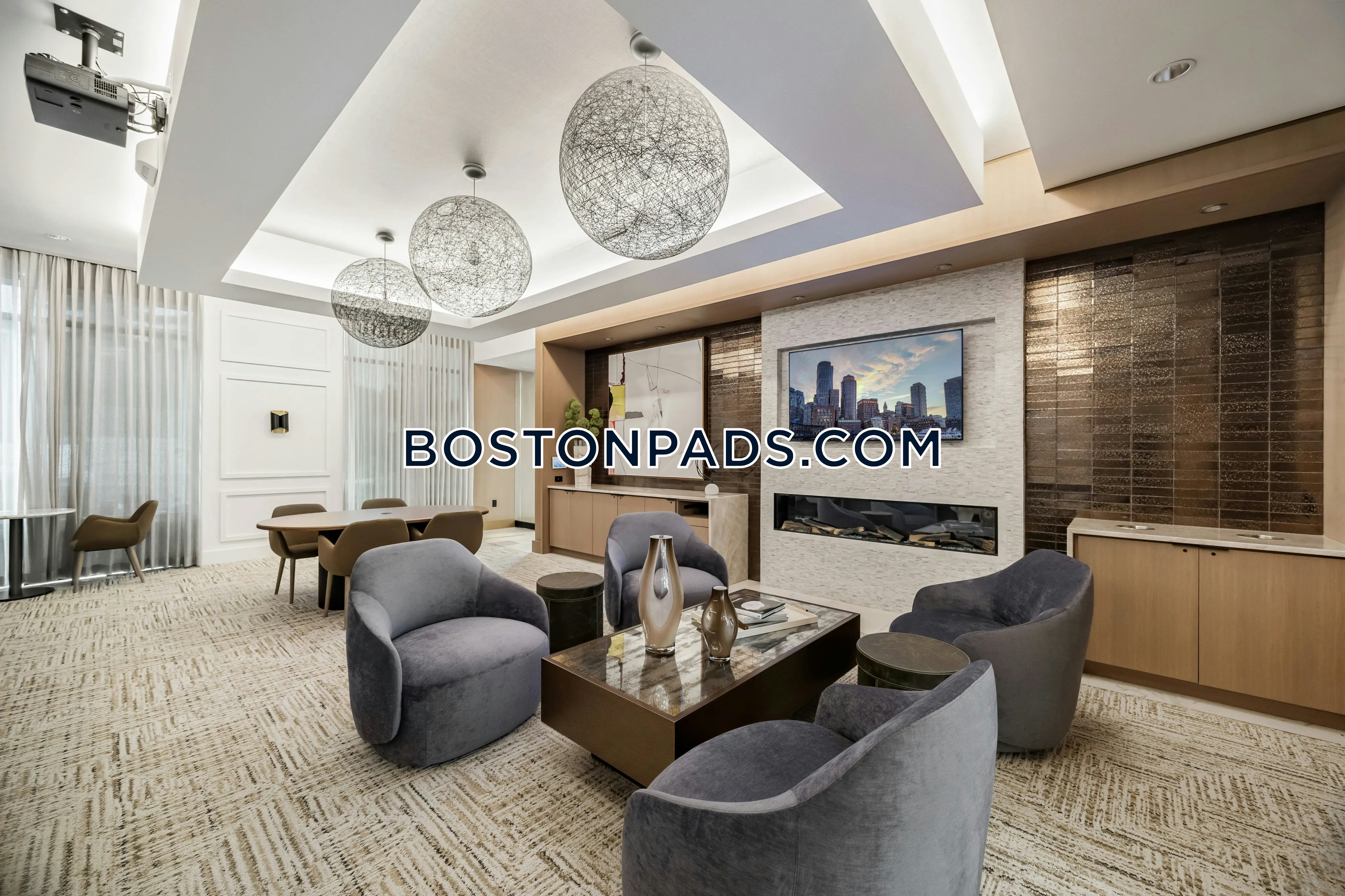 Hanover Weymouth Photo 18