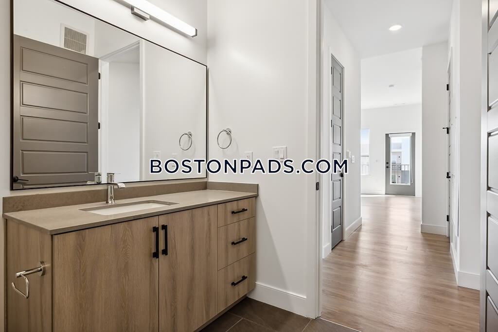 Jayden Apartments Photo 28