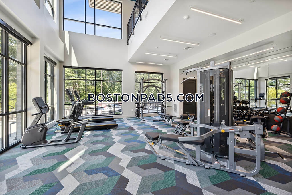 Jayden Apartments Photo 7