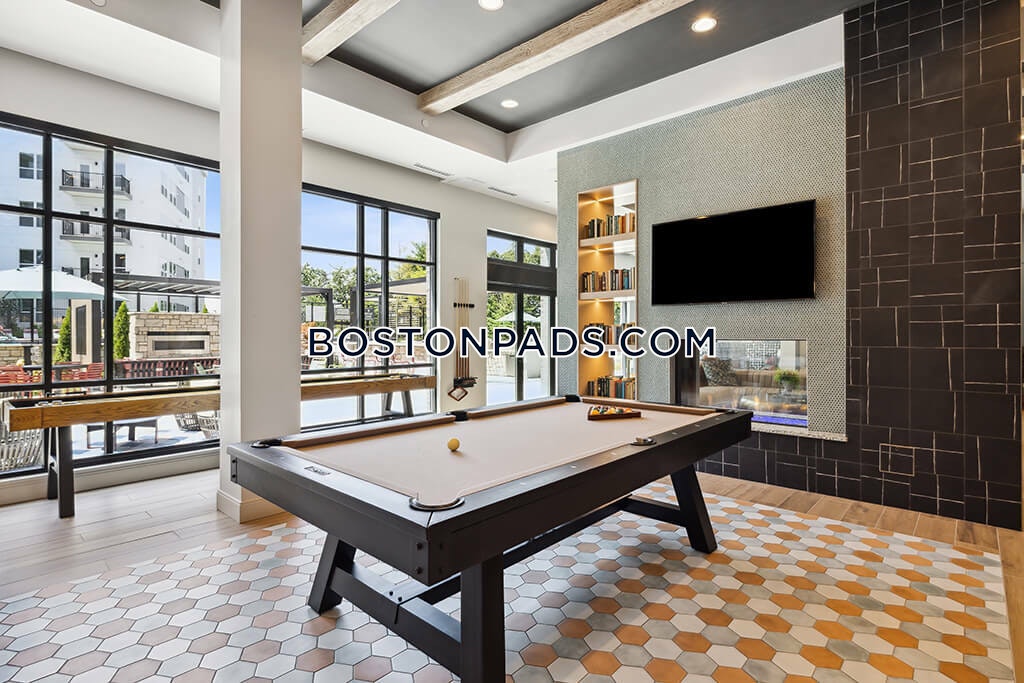 Jayden Apartments Photo 4