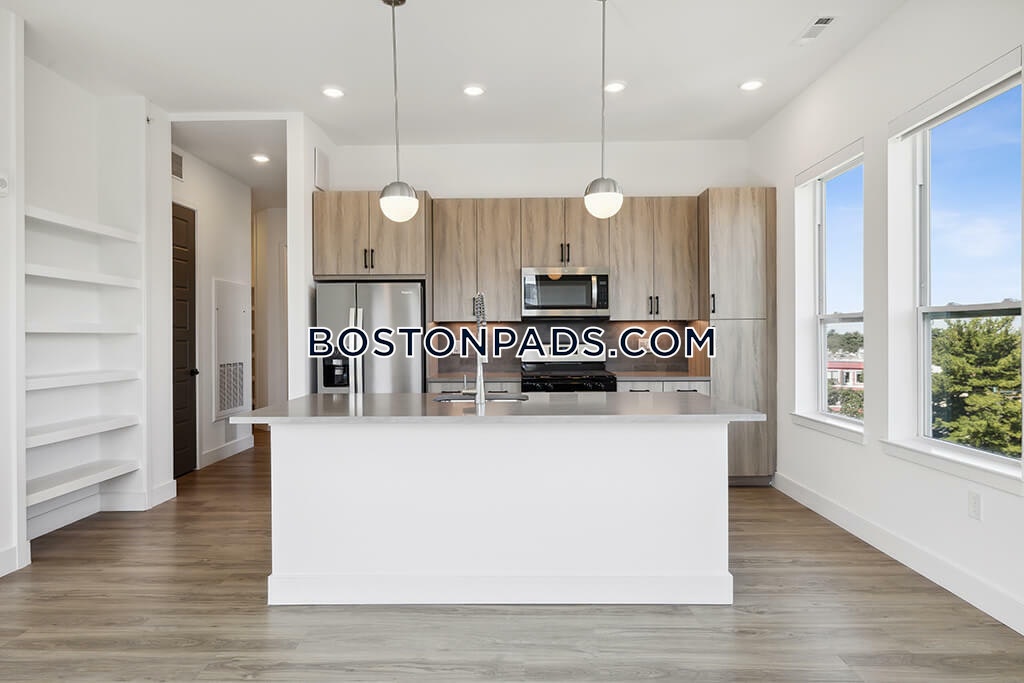 Jayden Apartments Photo 20