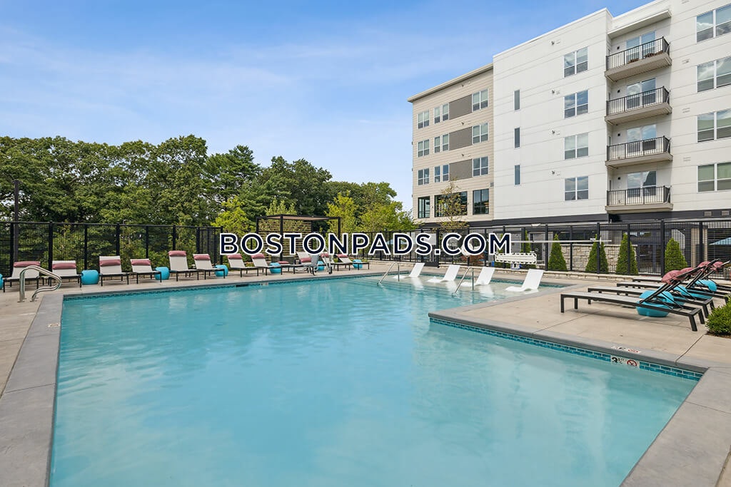 Jayden Apartments Photo 2