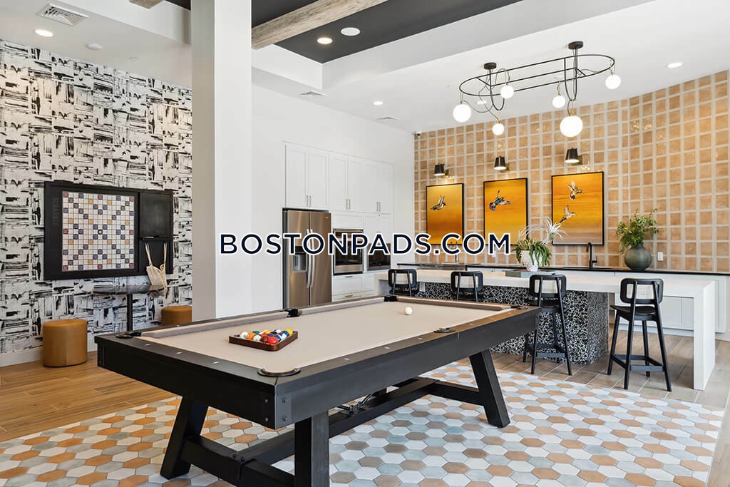 Jayden Apartments Photo 3