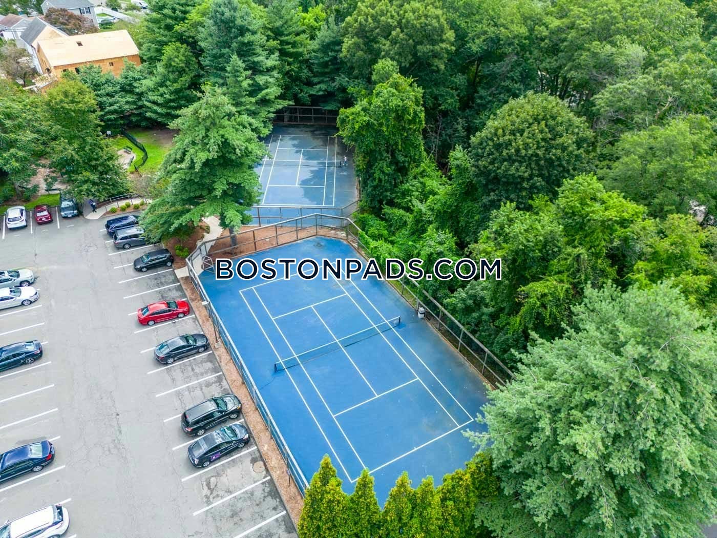 Kimball Court Photo 23