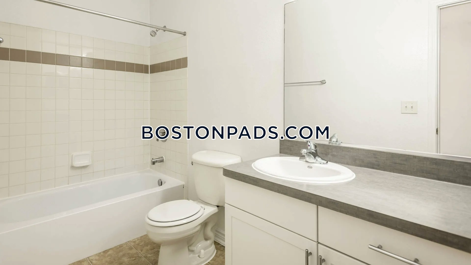 Liberty Park Apartments Photo 19