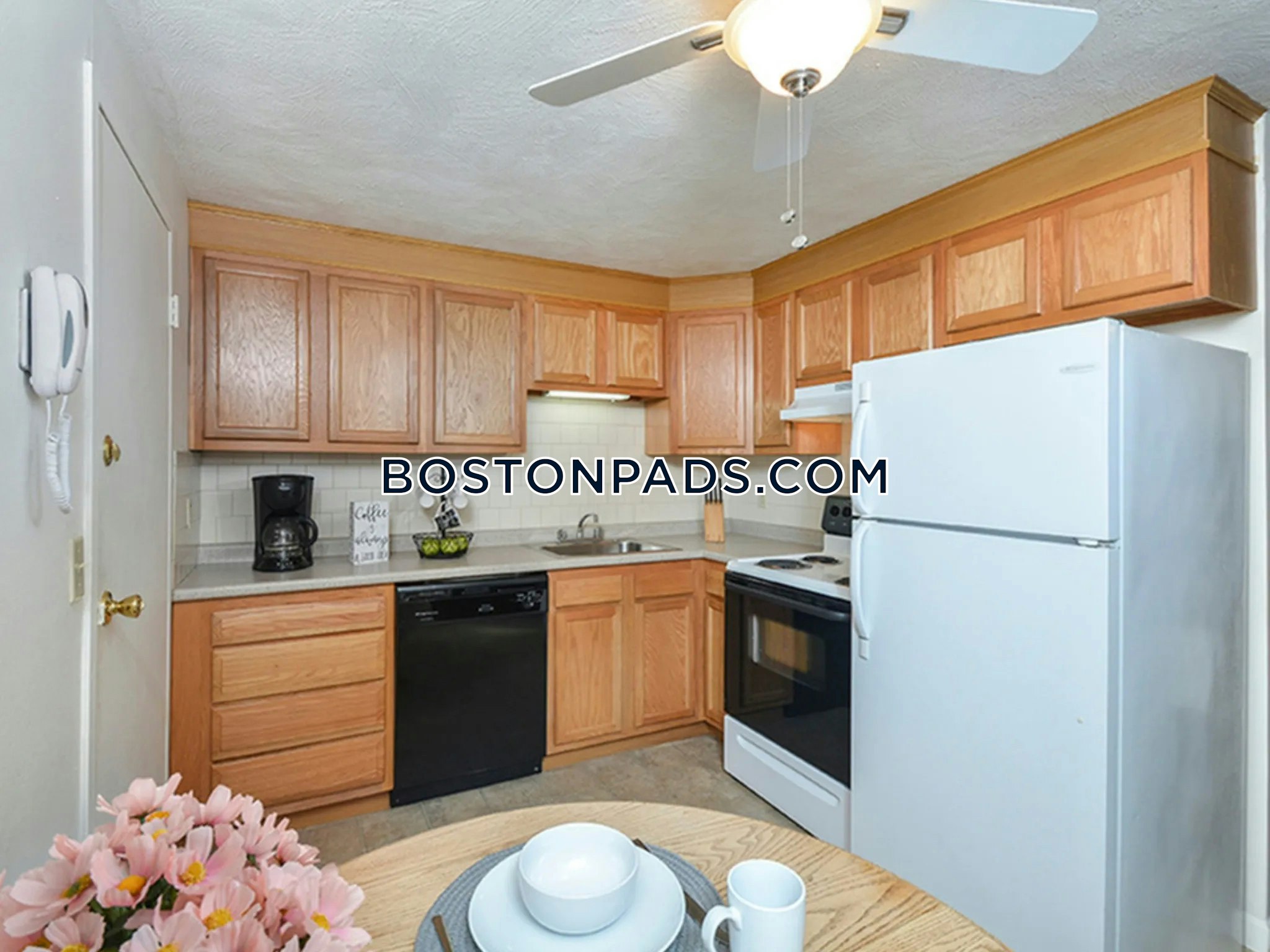 Brook Haven Estates Photo 14