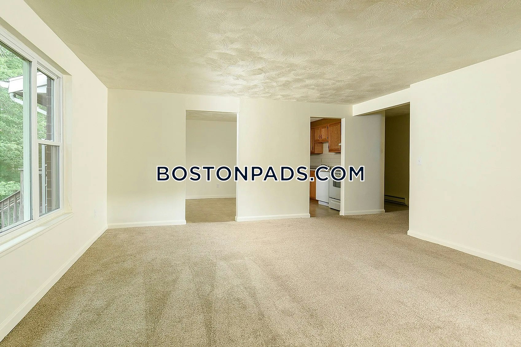 Brook Haven Estates Photo 12