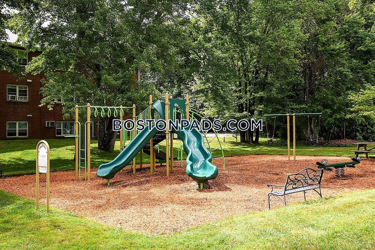 Brook Haven Estates Photo 21