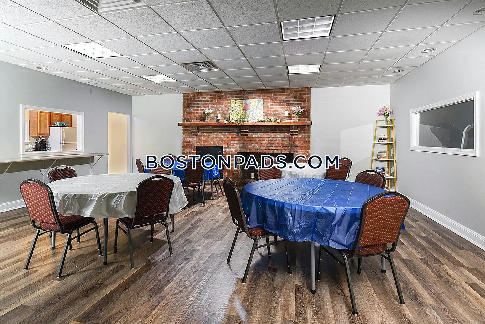 Brook Haven Estates Photo 13