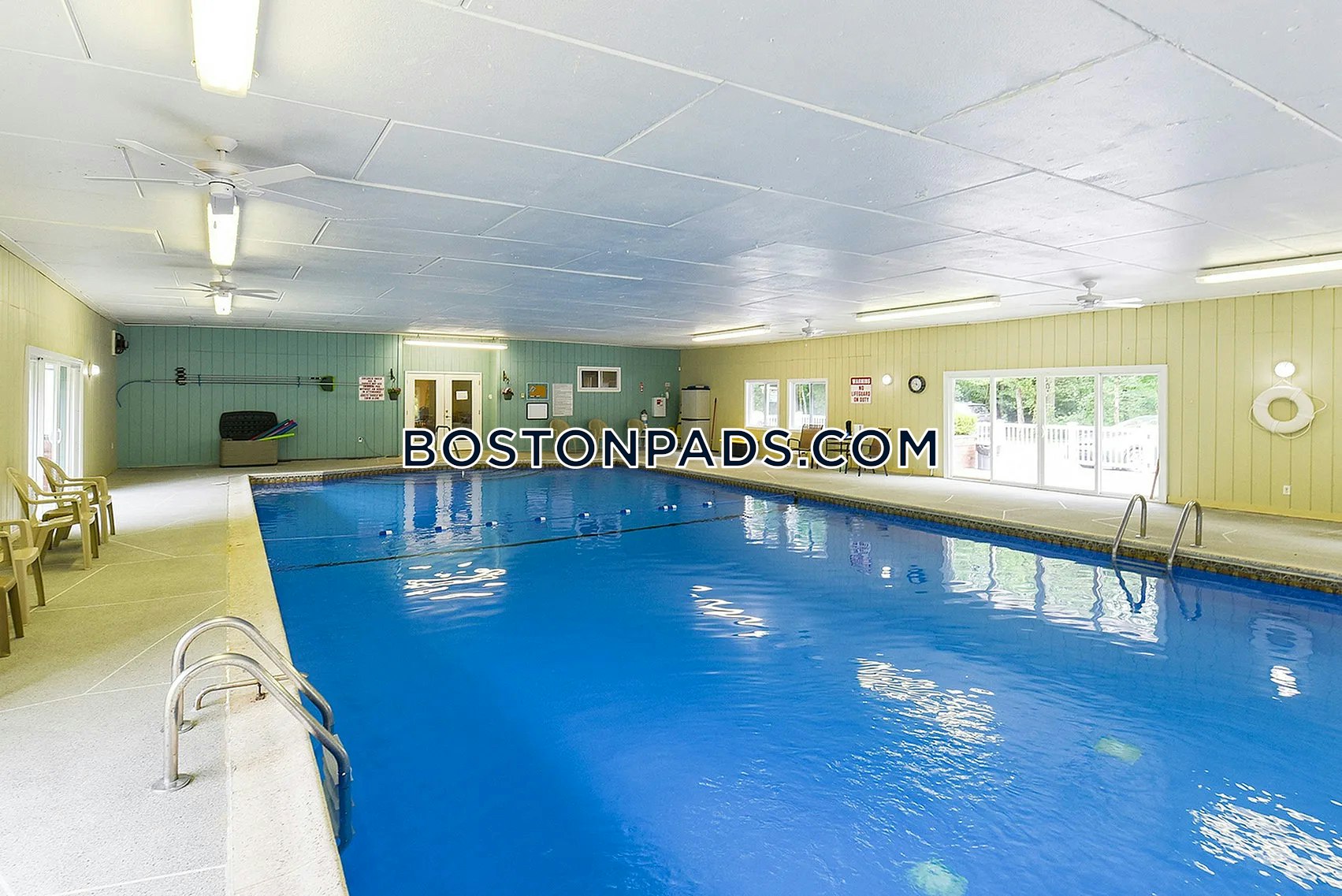 Brook Haven Estates Photo 2