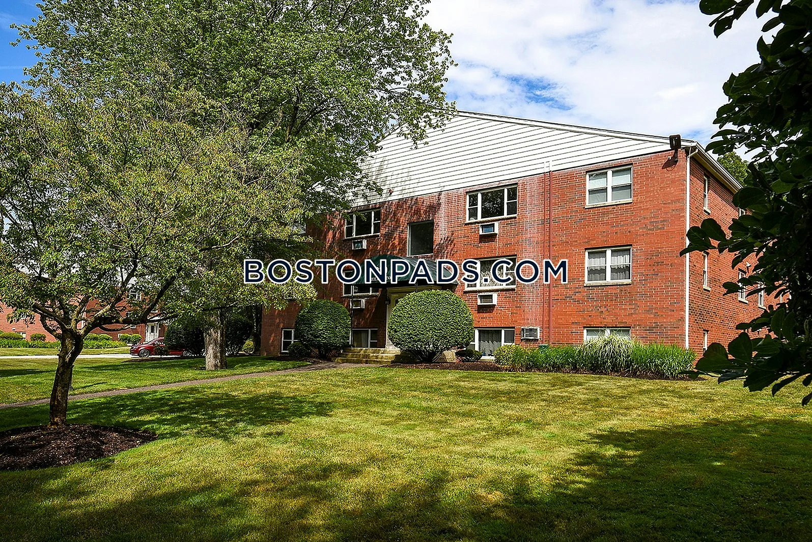 Brook Haven Estates Photo 19